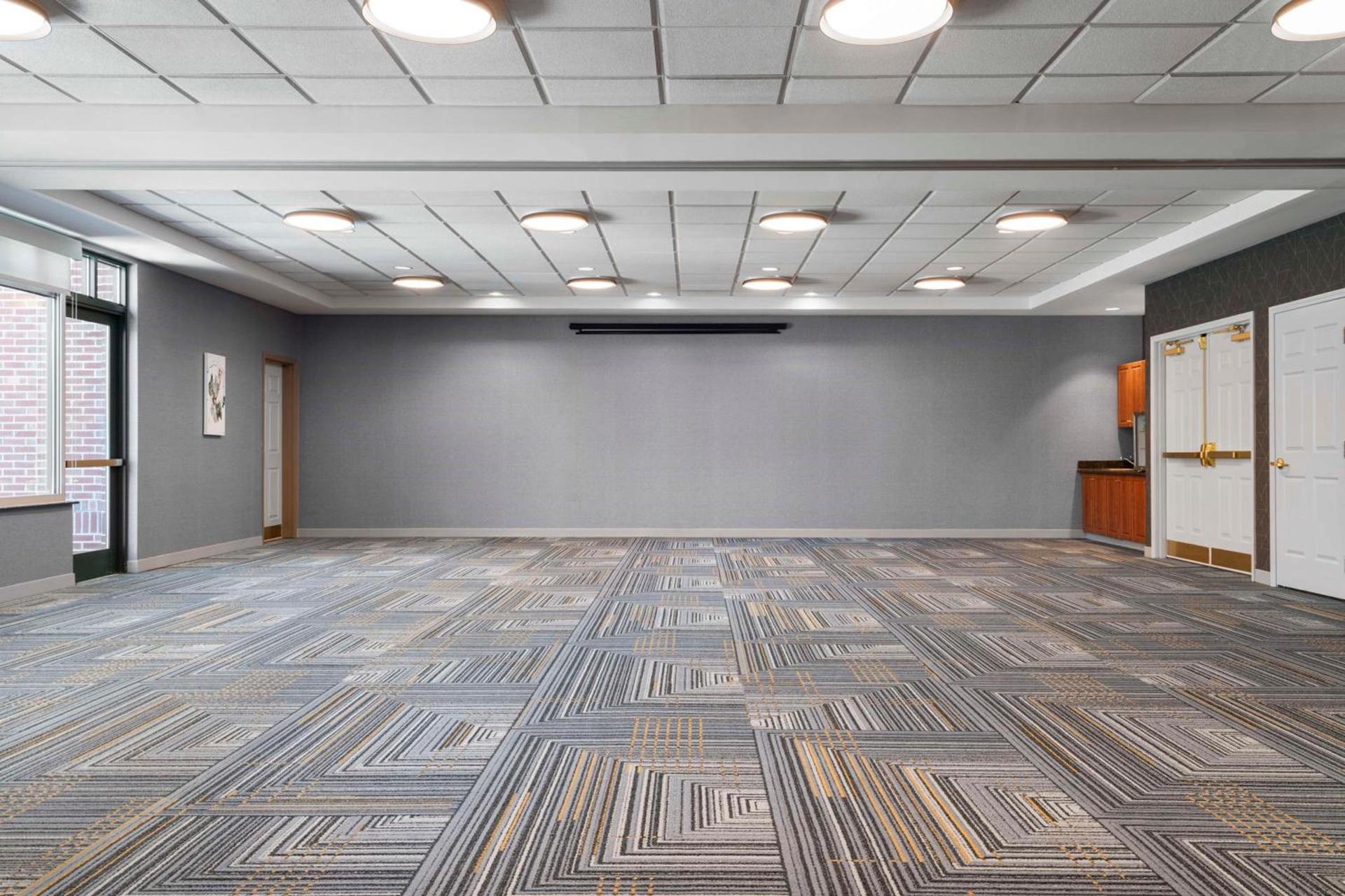 Homewood Suites by Hilton Hartford South-Glastonbury photo 57