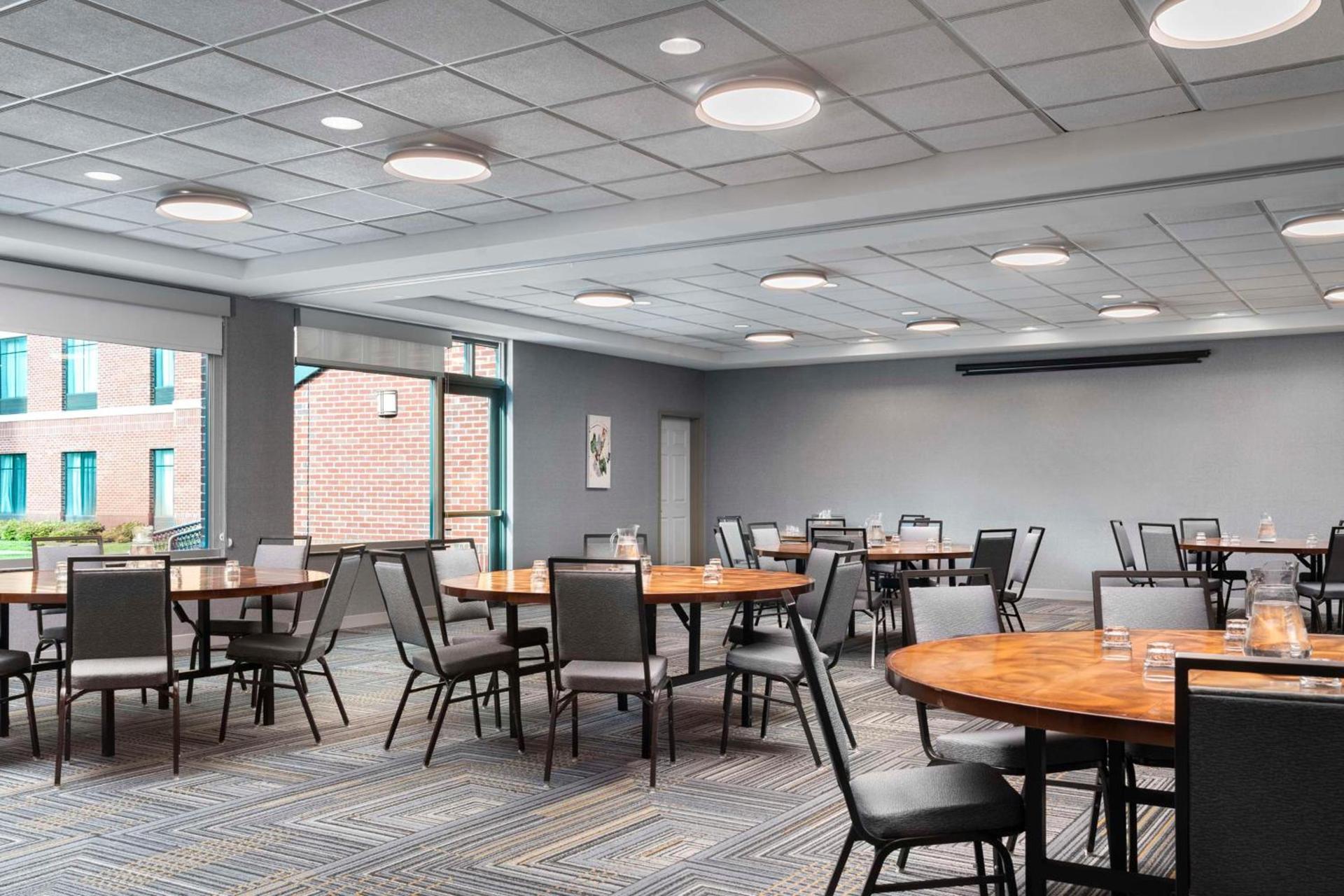 Homewood Suites by Hilton Hartford South-Glastonbury photo 55