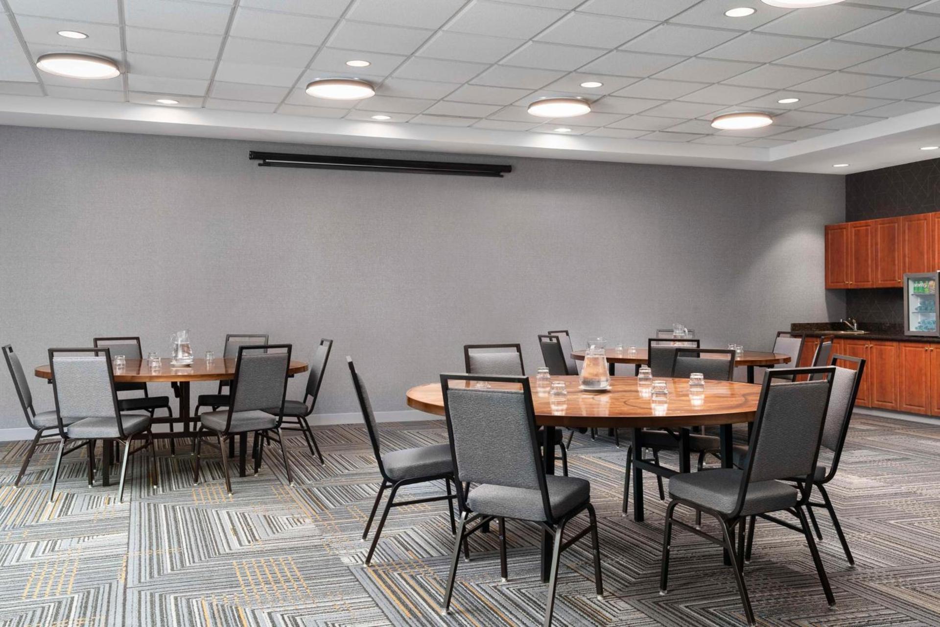 Homewood Suites by Hilton Hartford South-Glastonbury photo 56