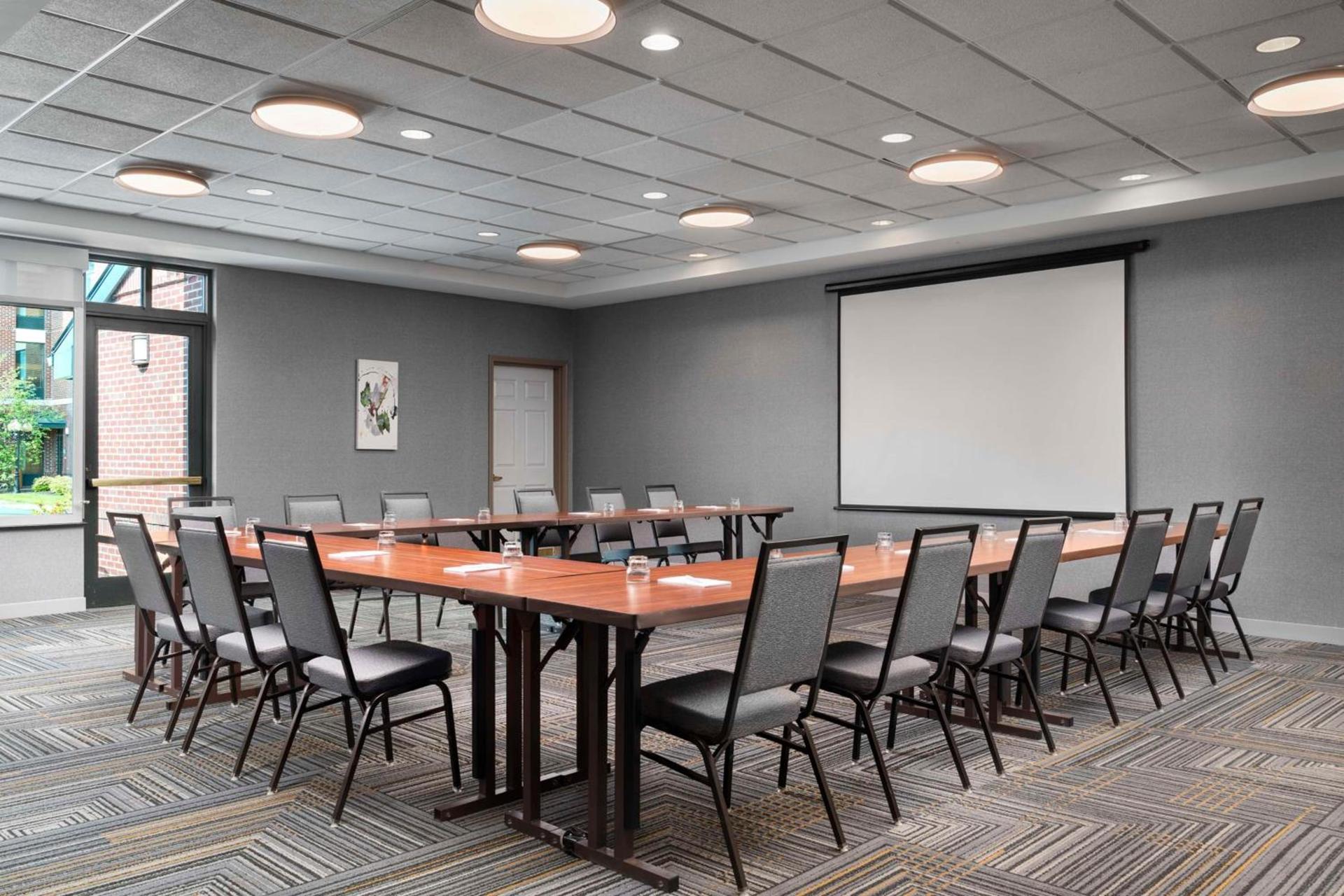 Homewood Suites by Hilton Hartford South-Glastonbury photo 54