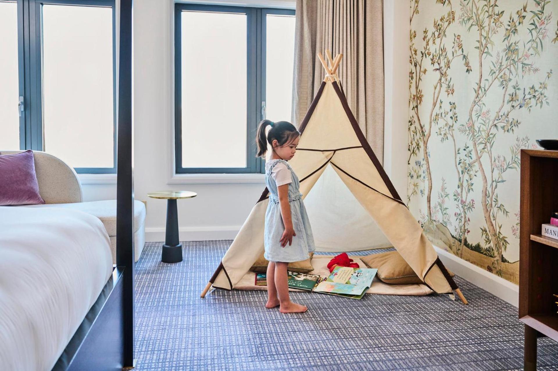 Mandarin Oriental, Boston photo 58