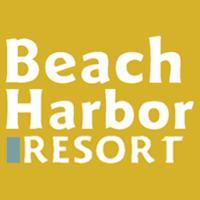Beach Harbor Resort photo 60