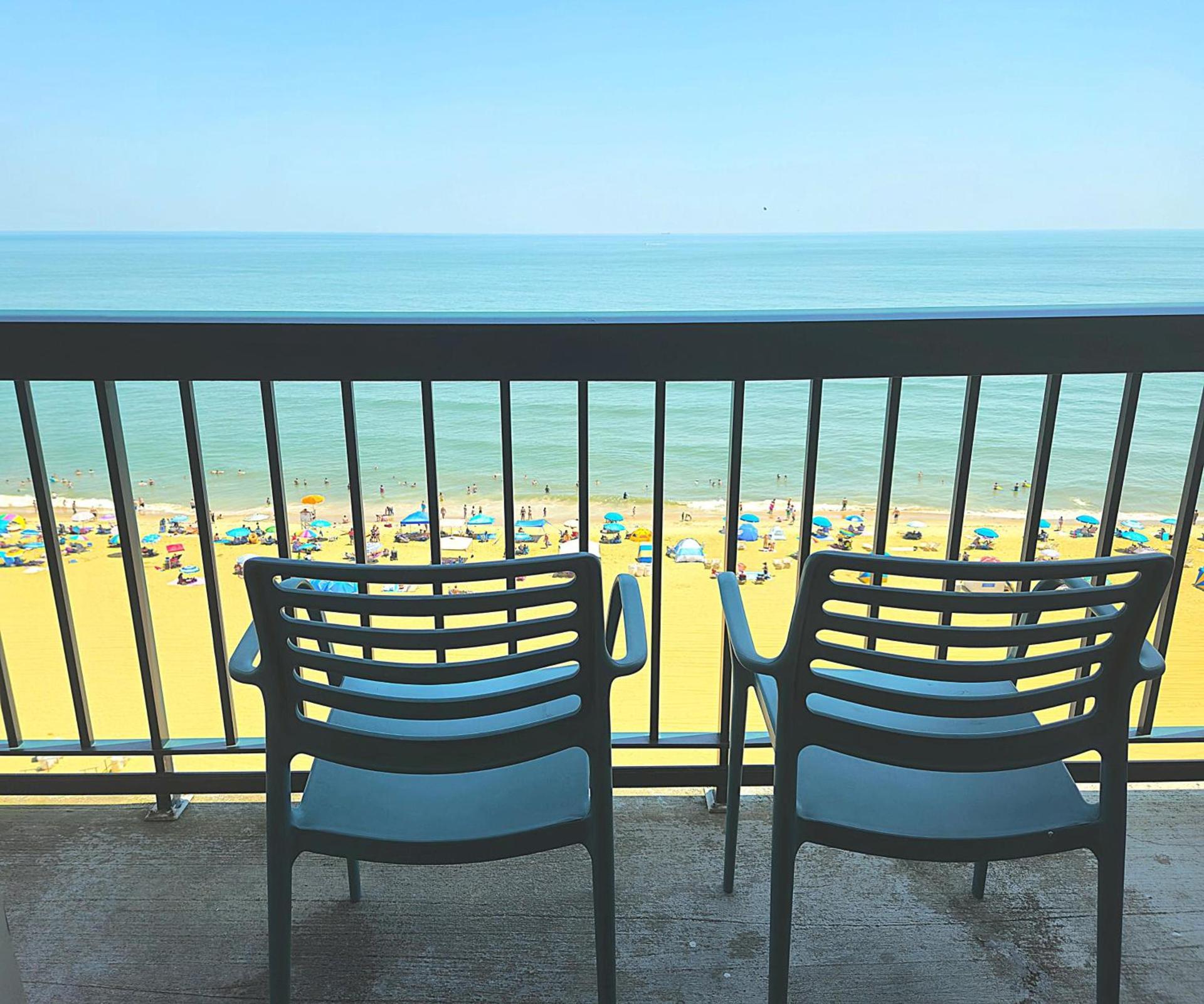Seaview Hotel photo 36