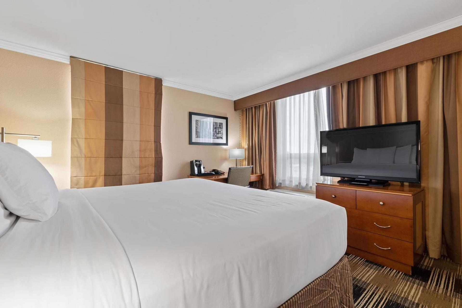 Hotel Executive Suites photo 24
