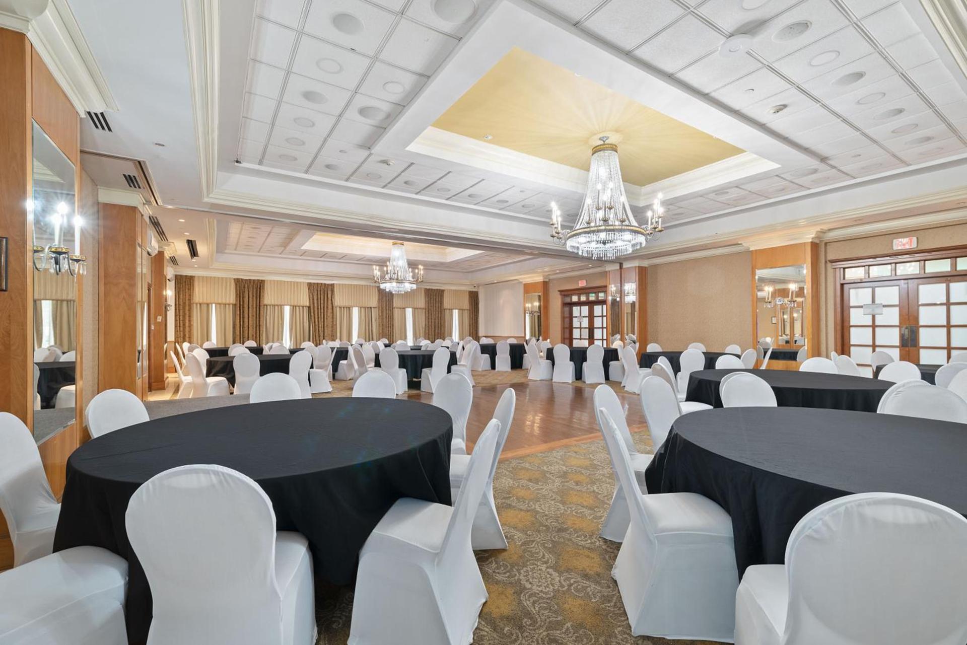 Hotel Executive Suites photo 34