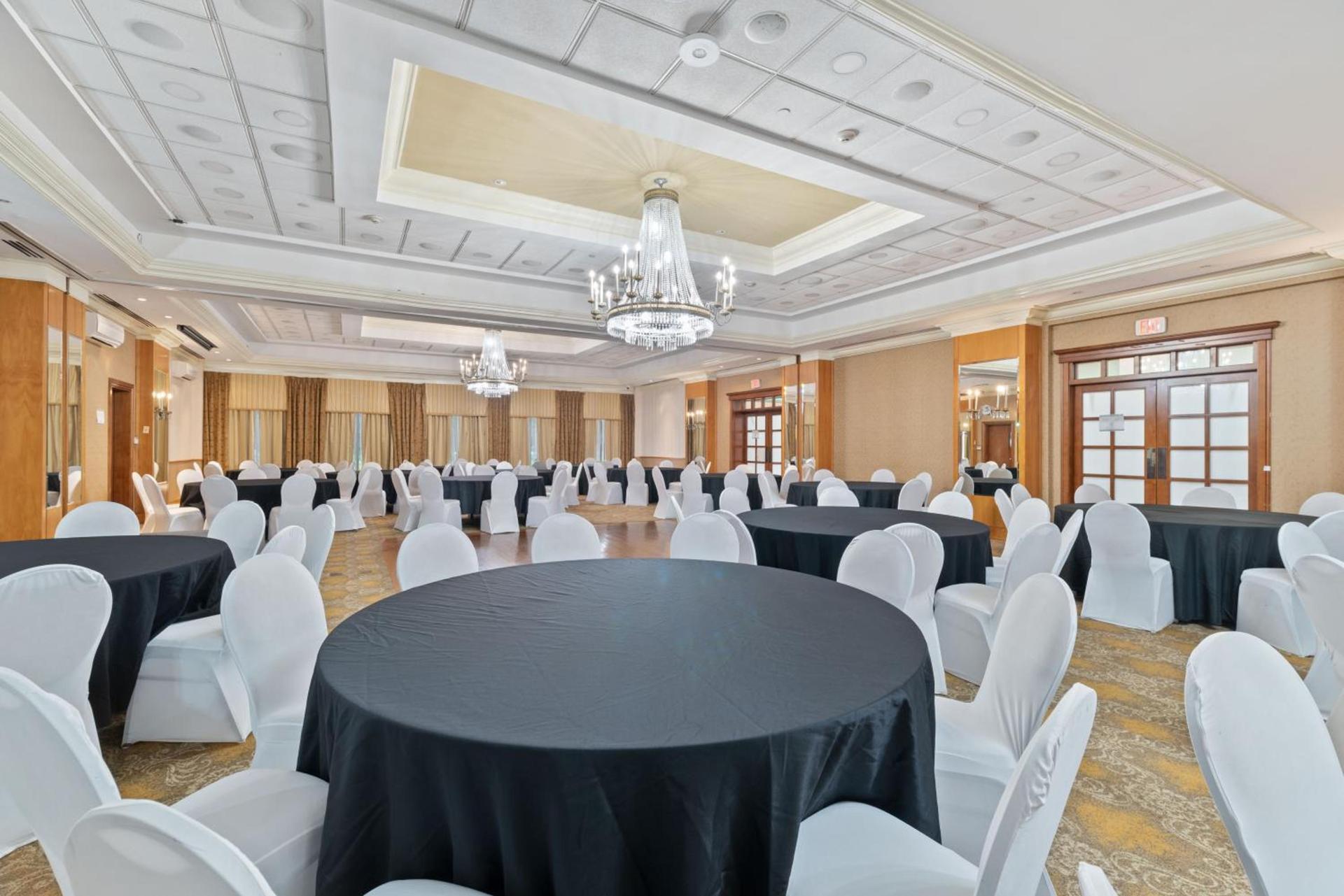 Hotel Executive Suites photo 29
