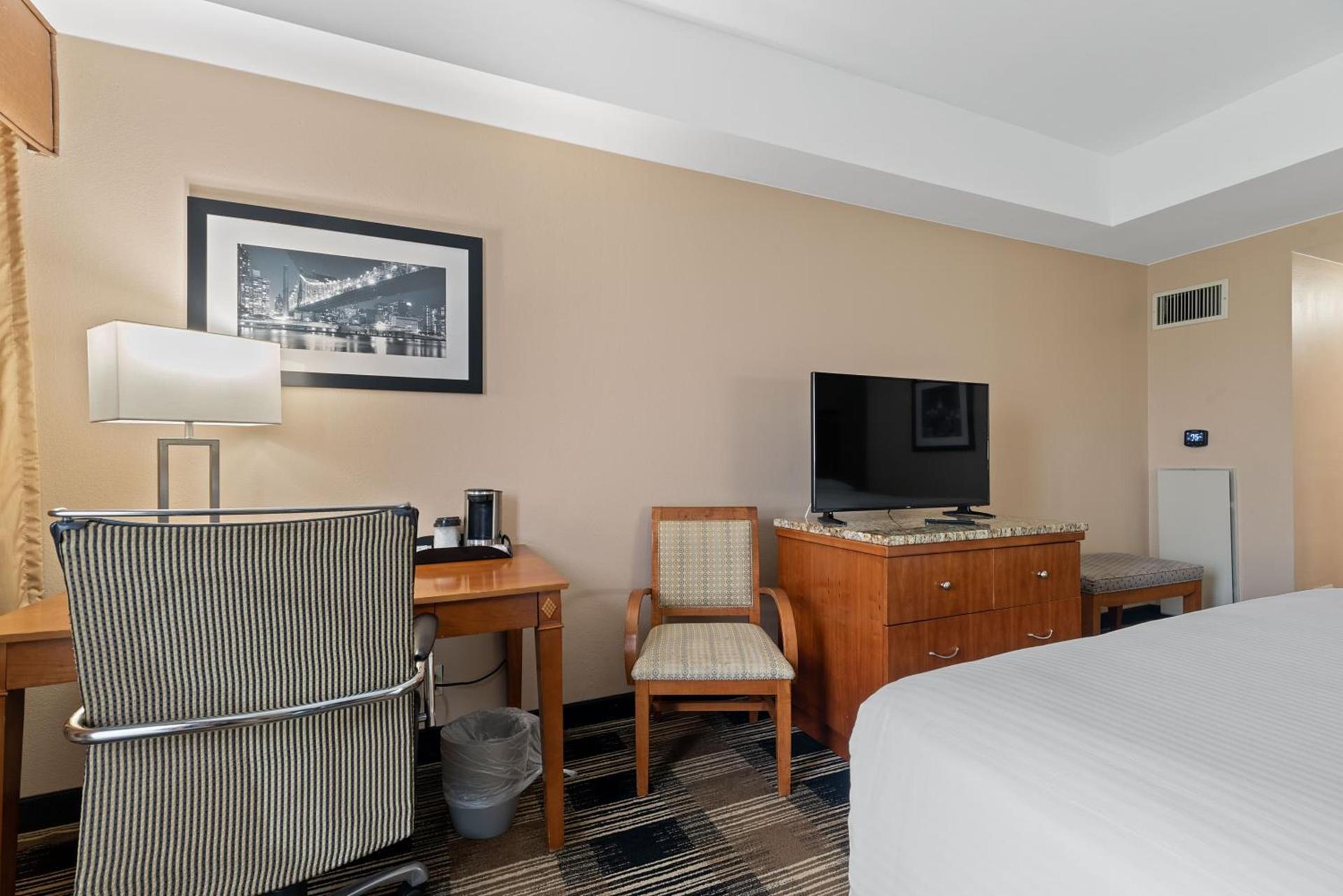 Hotel Executive Suites photo 28
