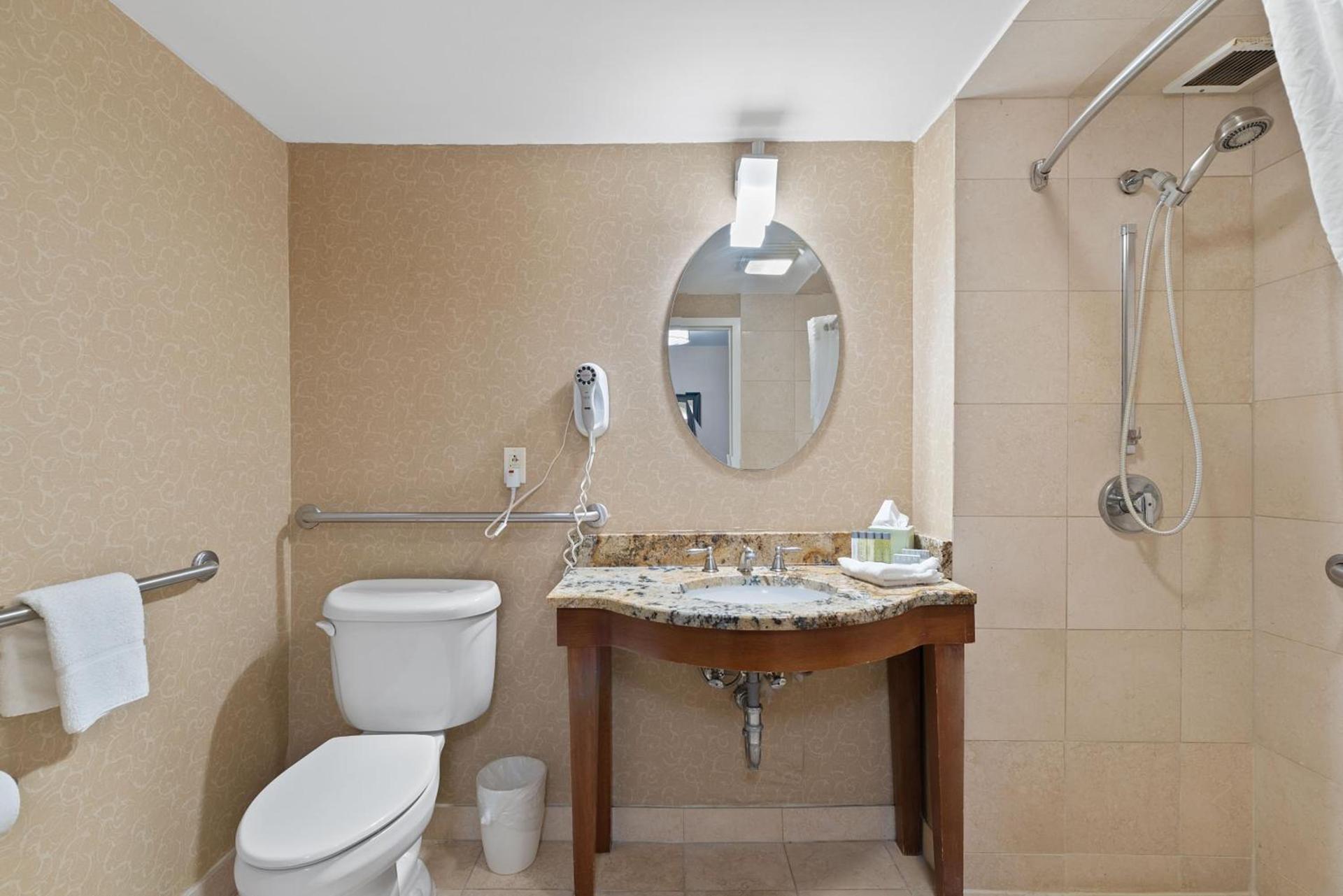 Hotel Executive Suites photo 35