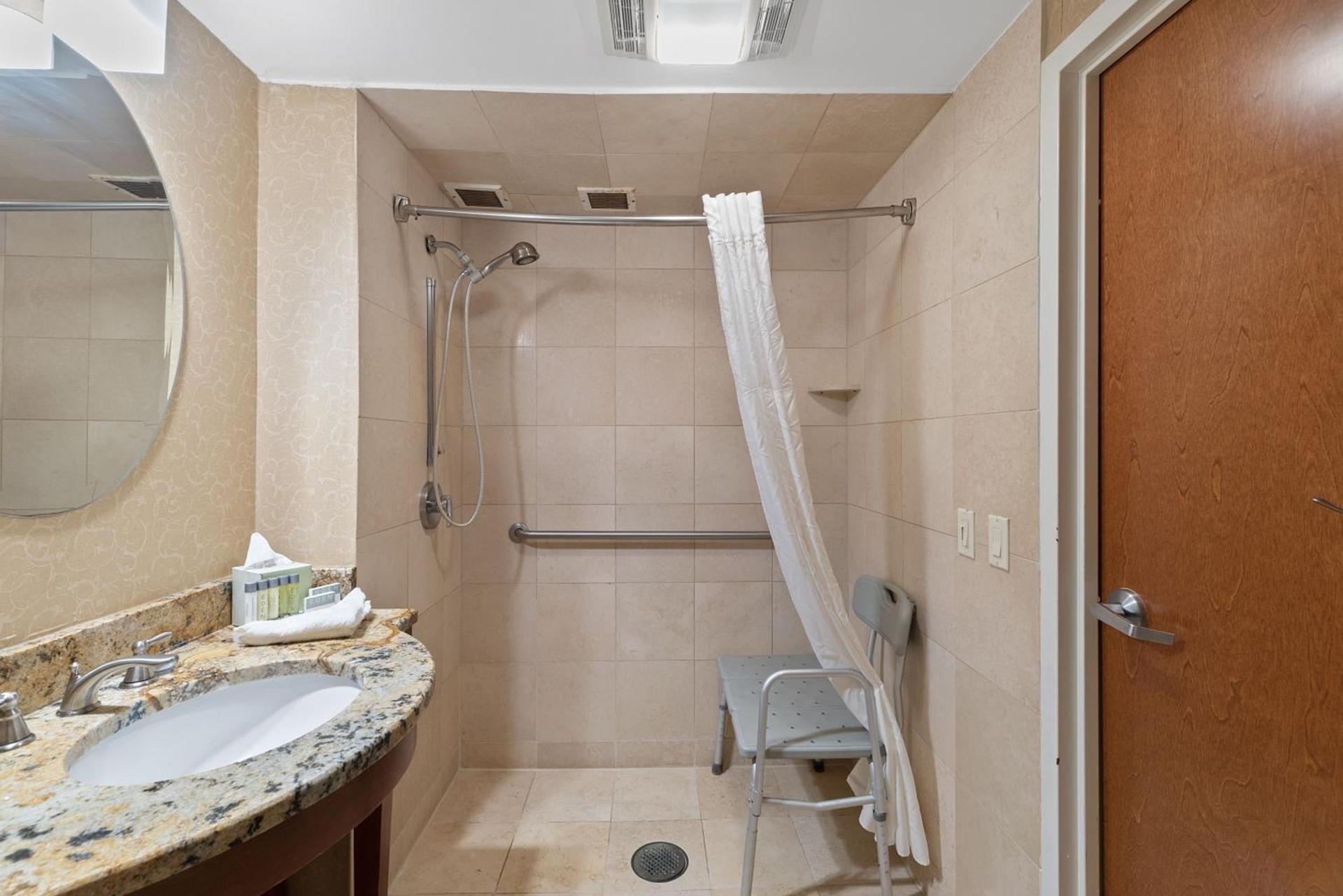 Hotel Executive Suites photo 58