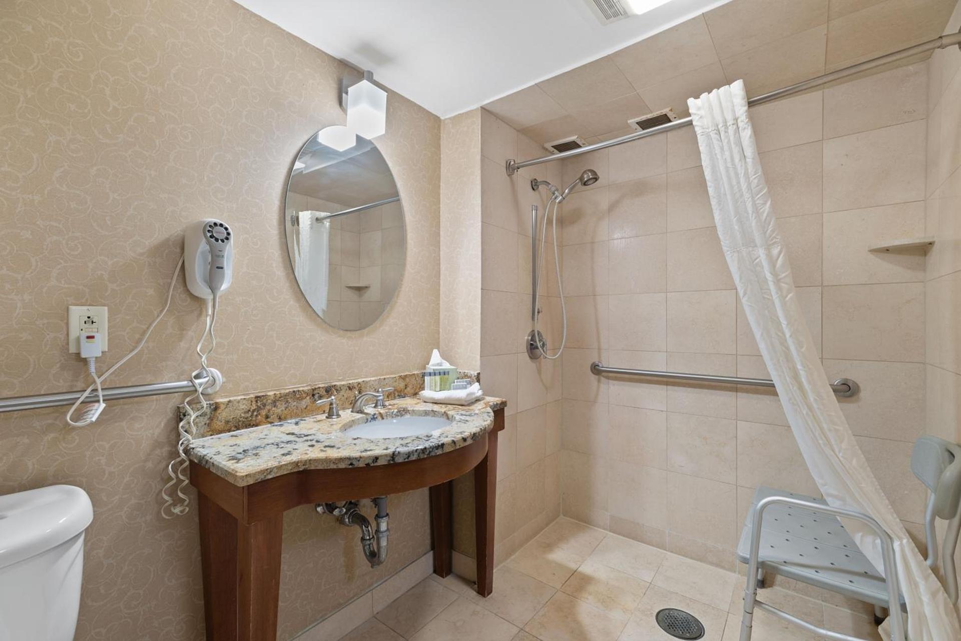 Hotel Executive Suites photo 39