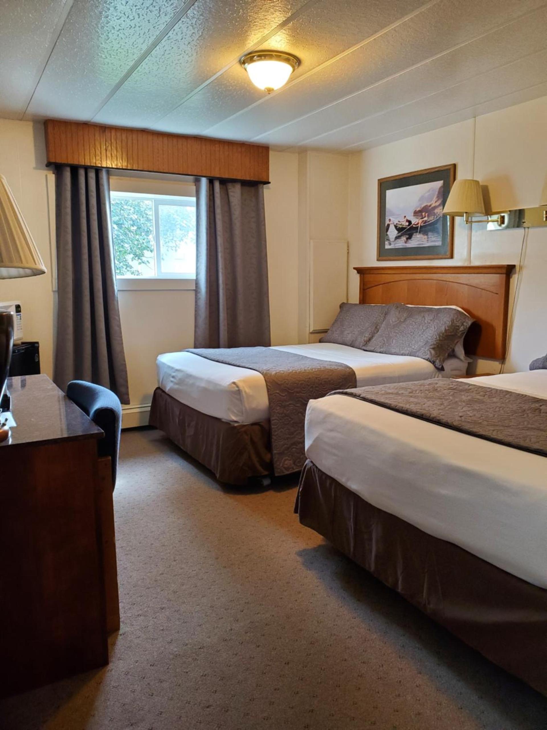 Alaska Country Inn photo 23