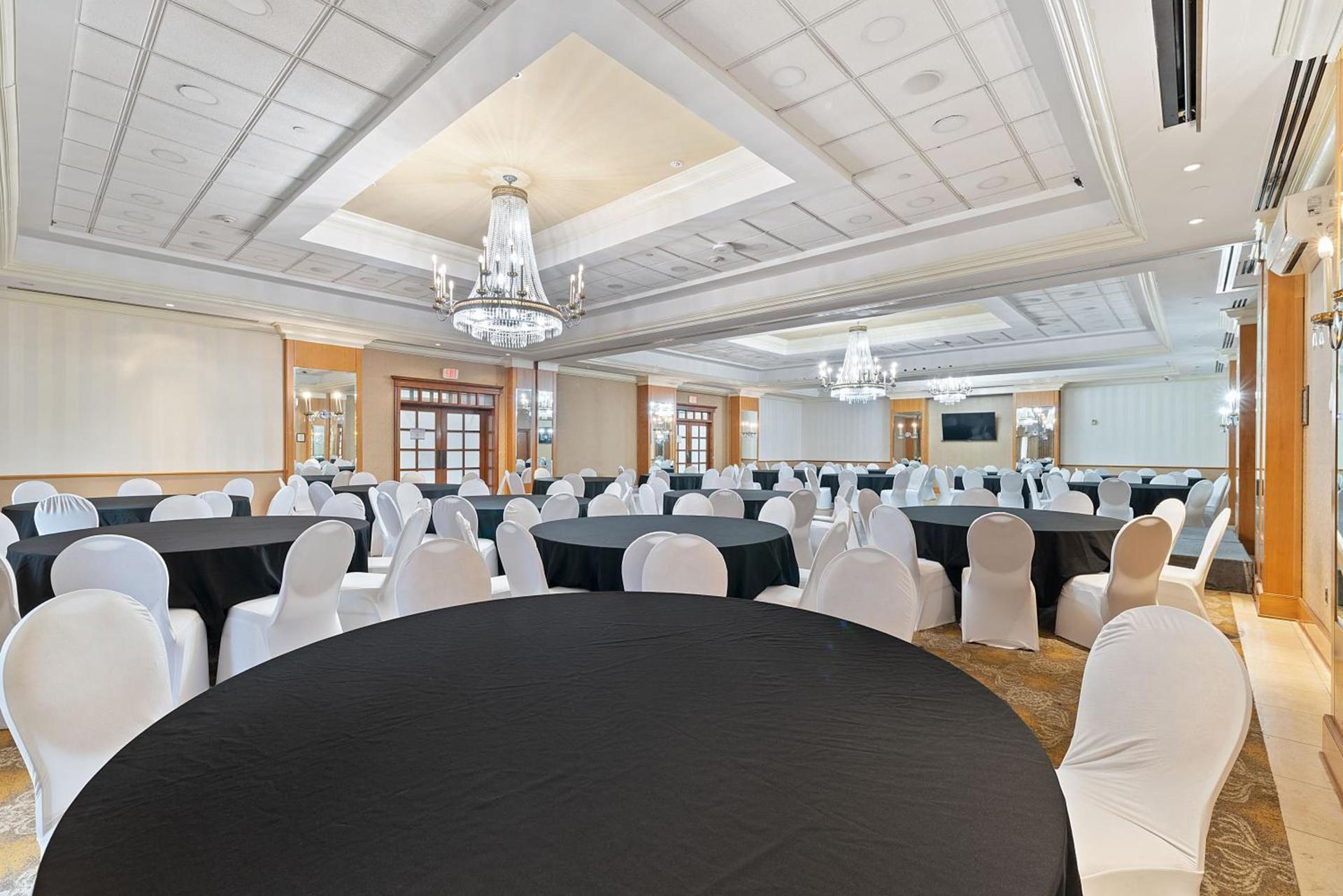 Hotel Executive Suites photo 31