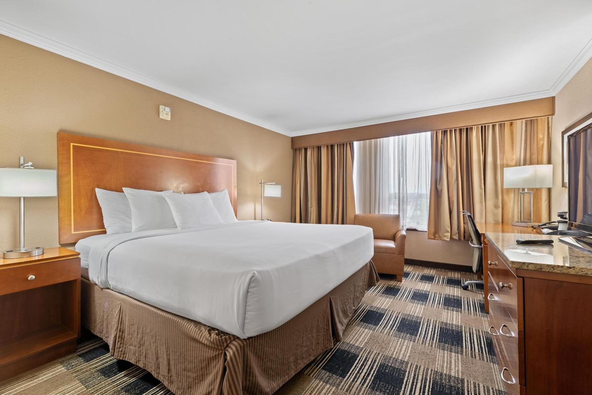 Hotel Executive Suites photo 45