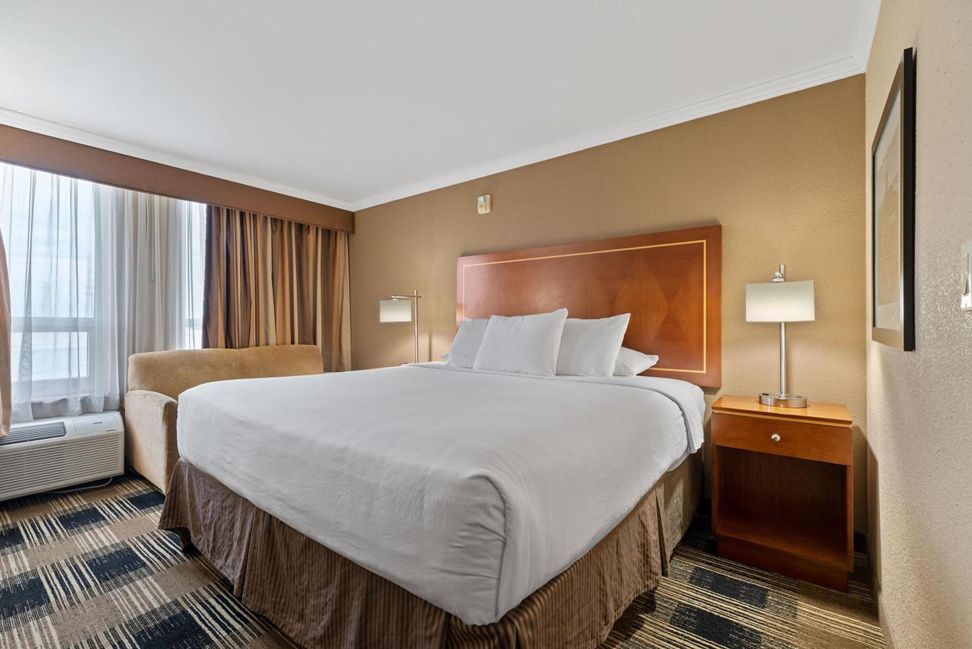 Hotel Executive Suites photo 40