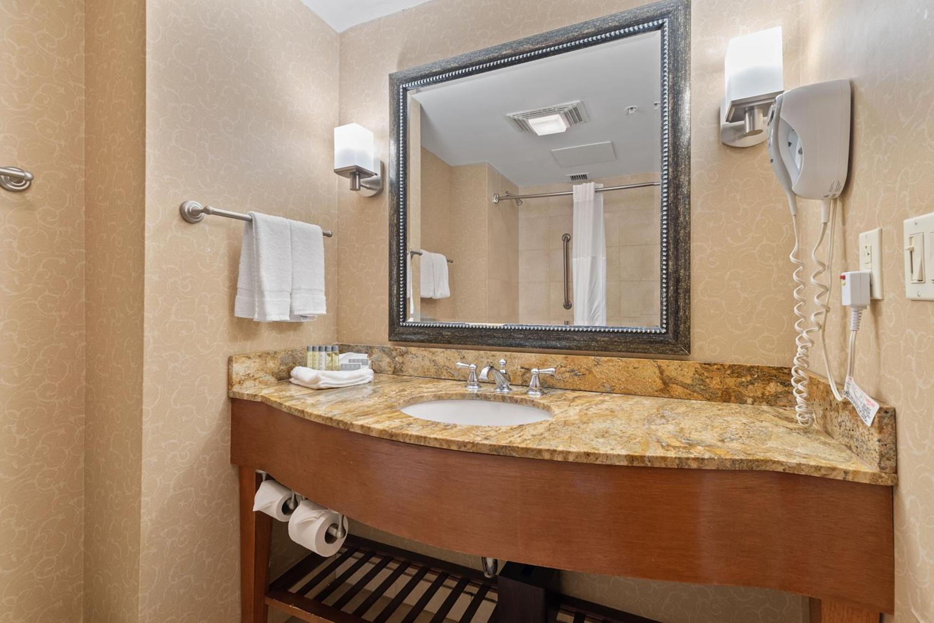 Hotel Executive Suites photo 44