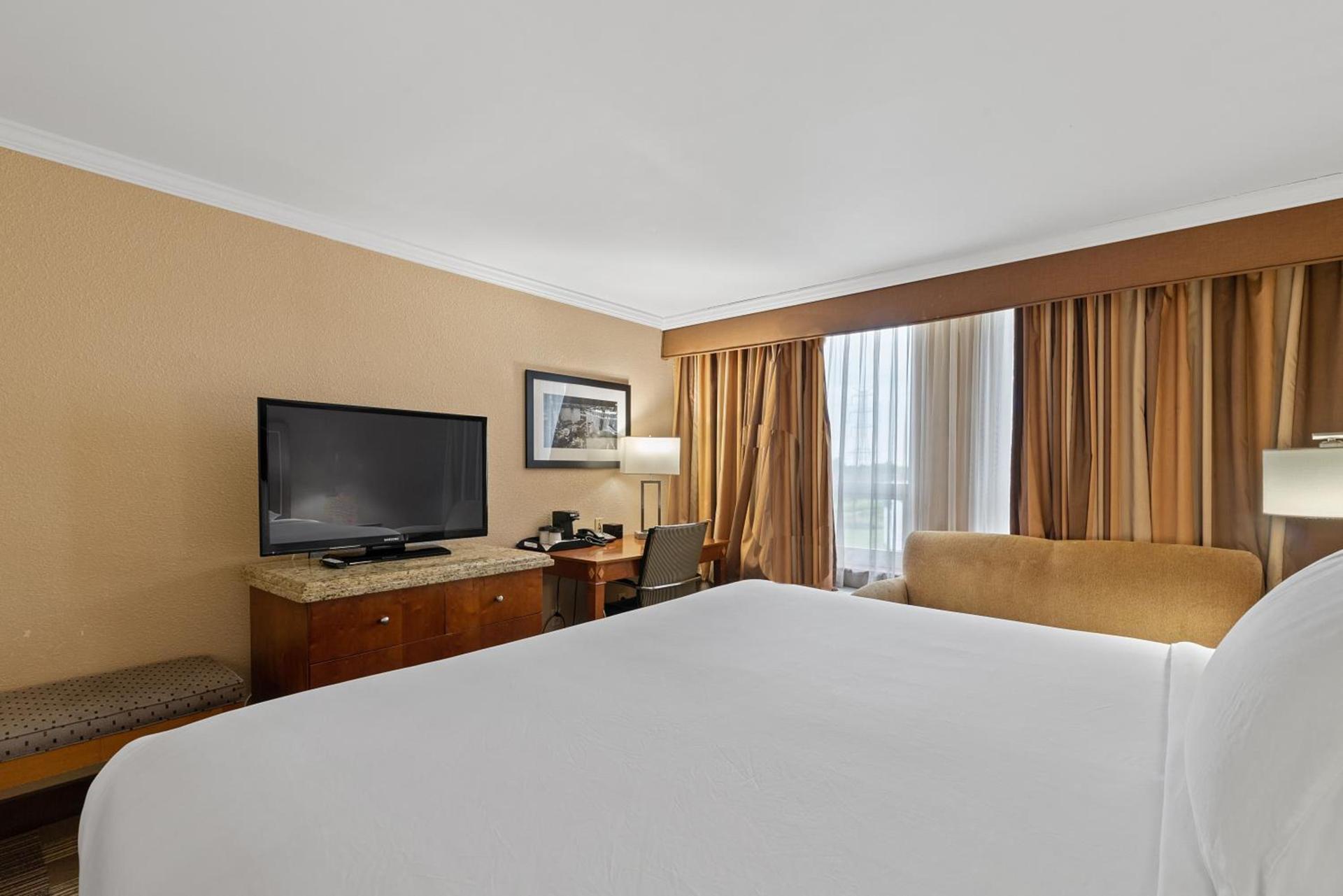 Hotel Executive Suites photo 63