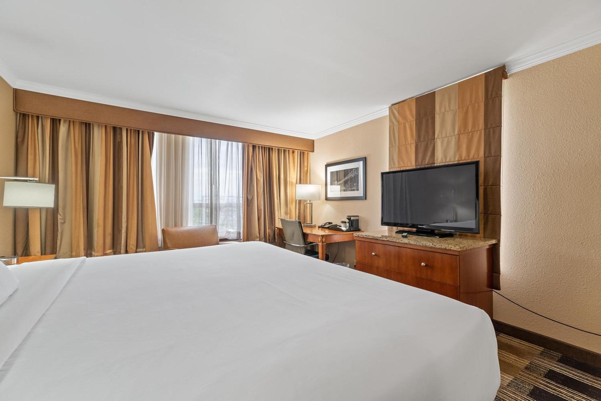 Hotel Executive Suites photo 59
