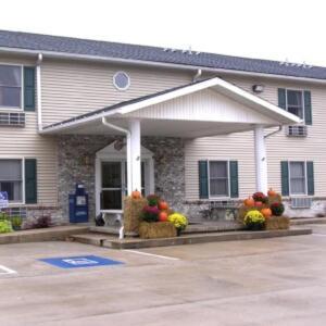 Keyser Inn photo 1