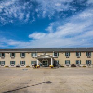 Keyser Inn photo 5