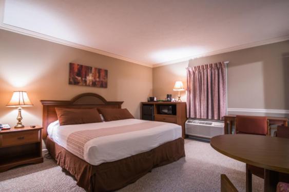Keyser Inn photo 6