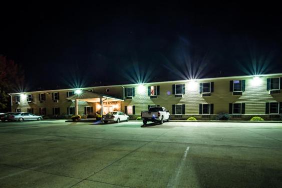 Keyser Inn photo 8