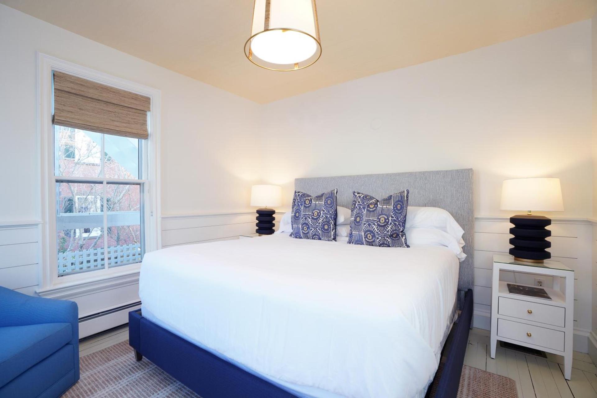 76 Main Ink Press Hotel photo 11