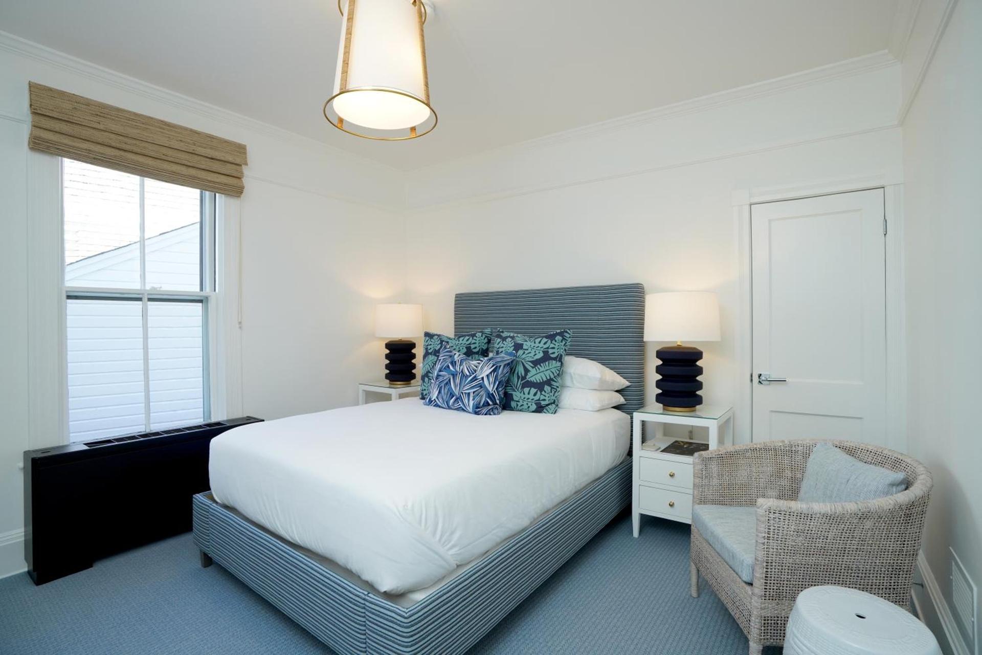76 Main Ink Press Hotel photo 15