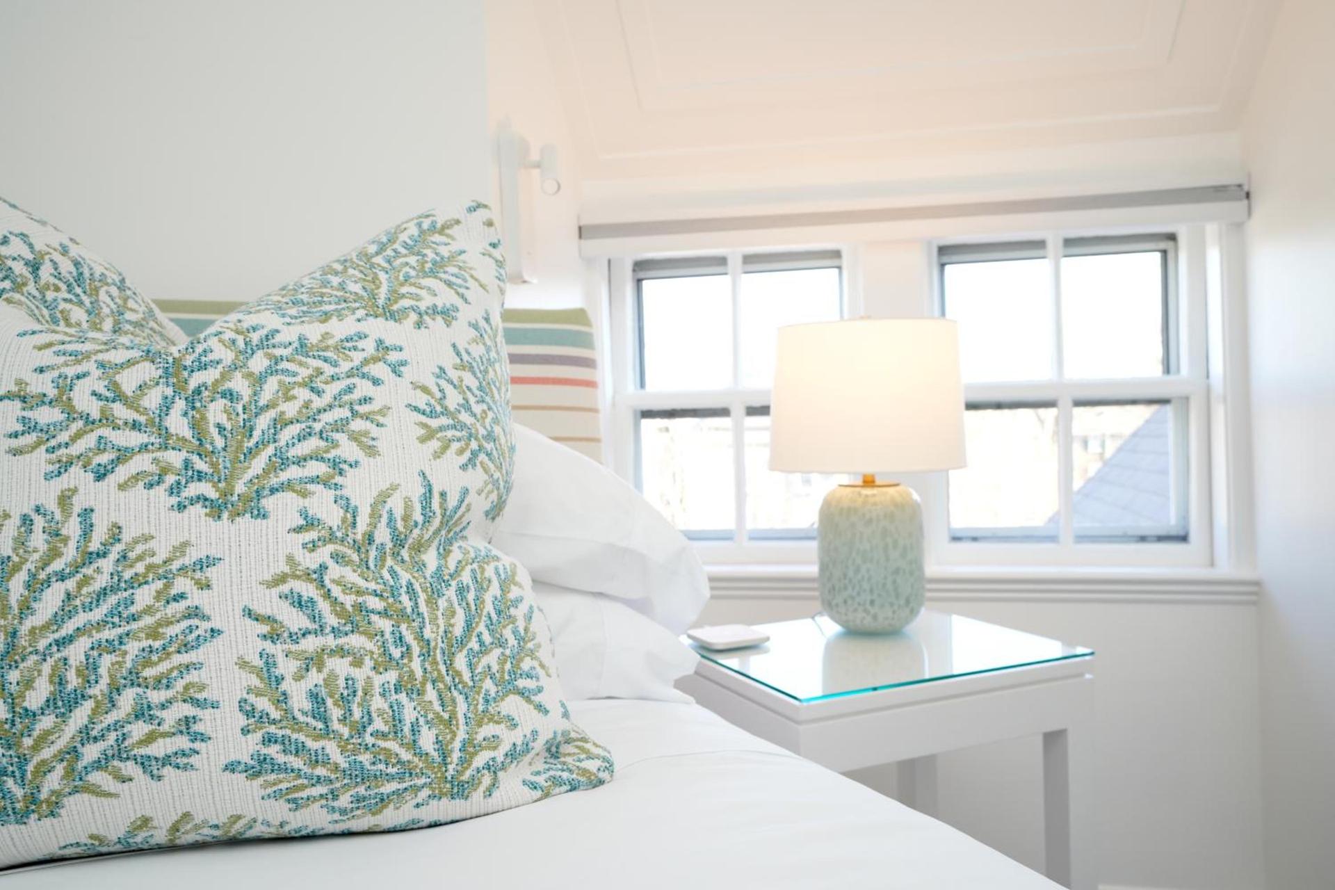 76 Main Ink Press Hotel photo 14