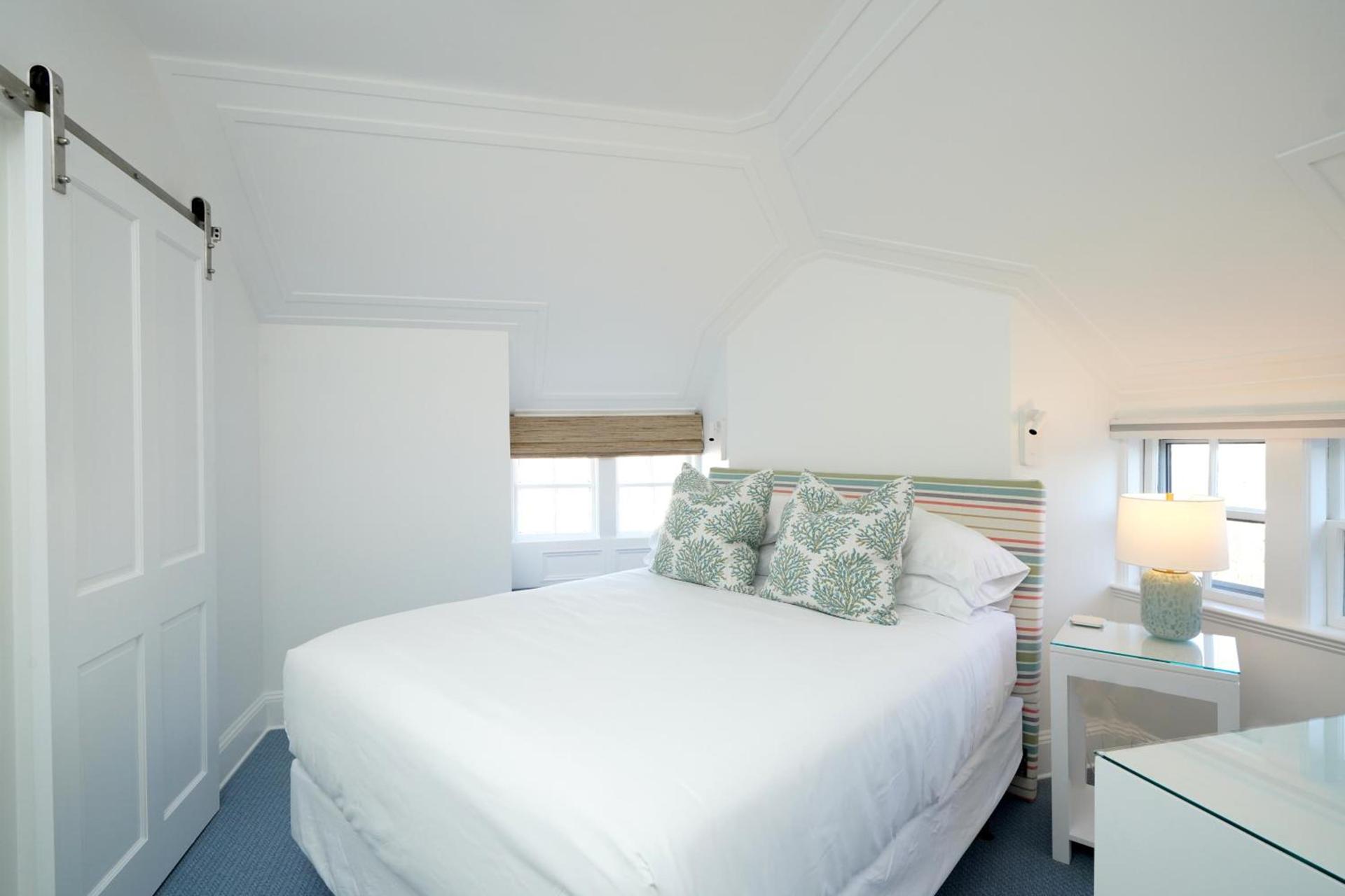76 Main Ink Press Hotel photo 13
