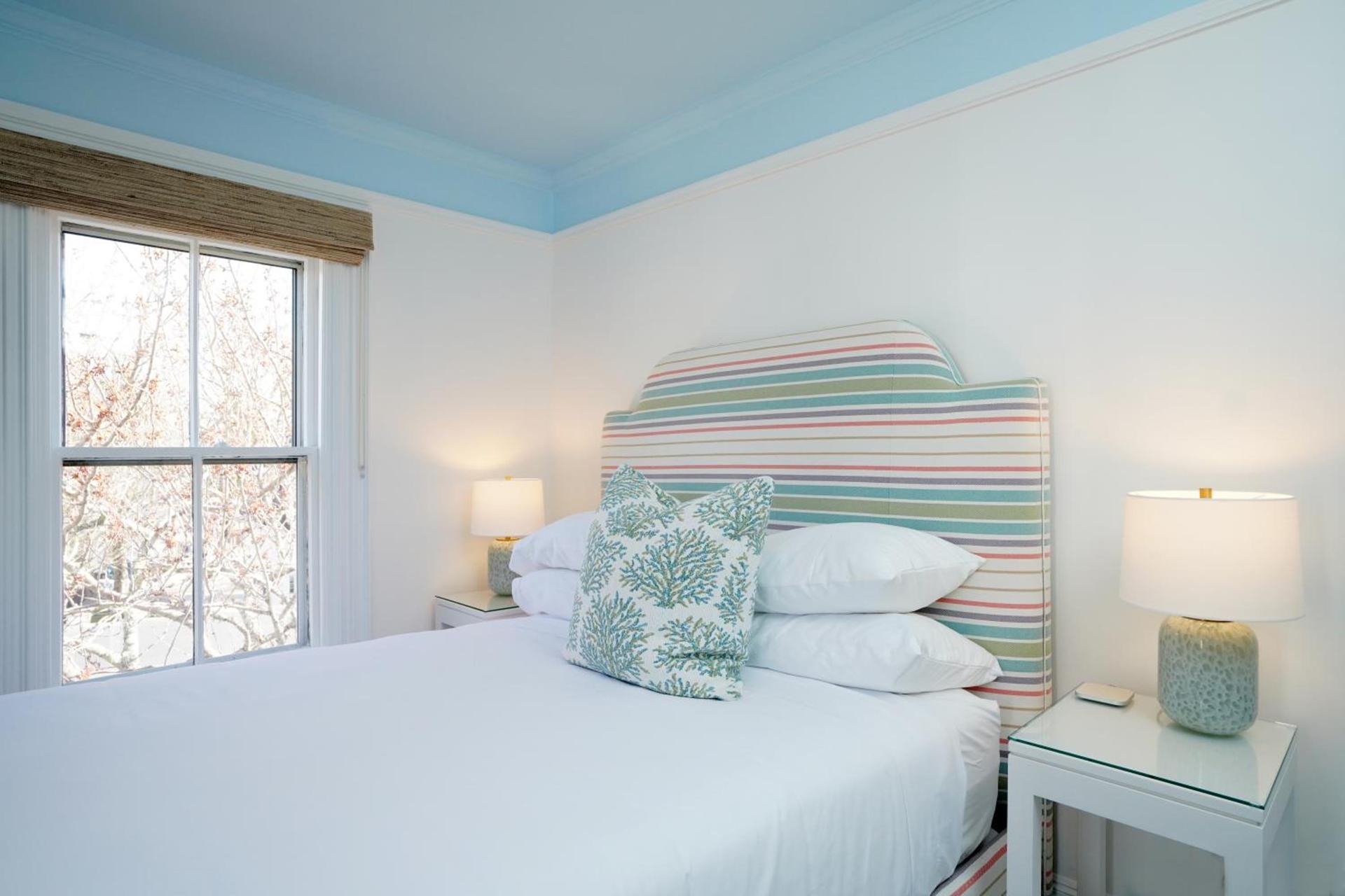 76 Main Ink Press Hotel photo 17
