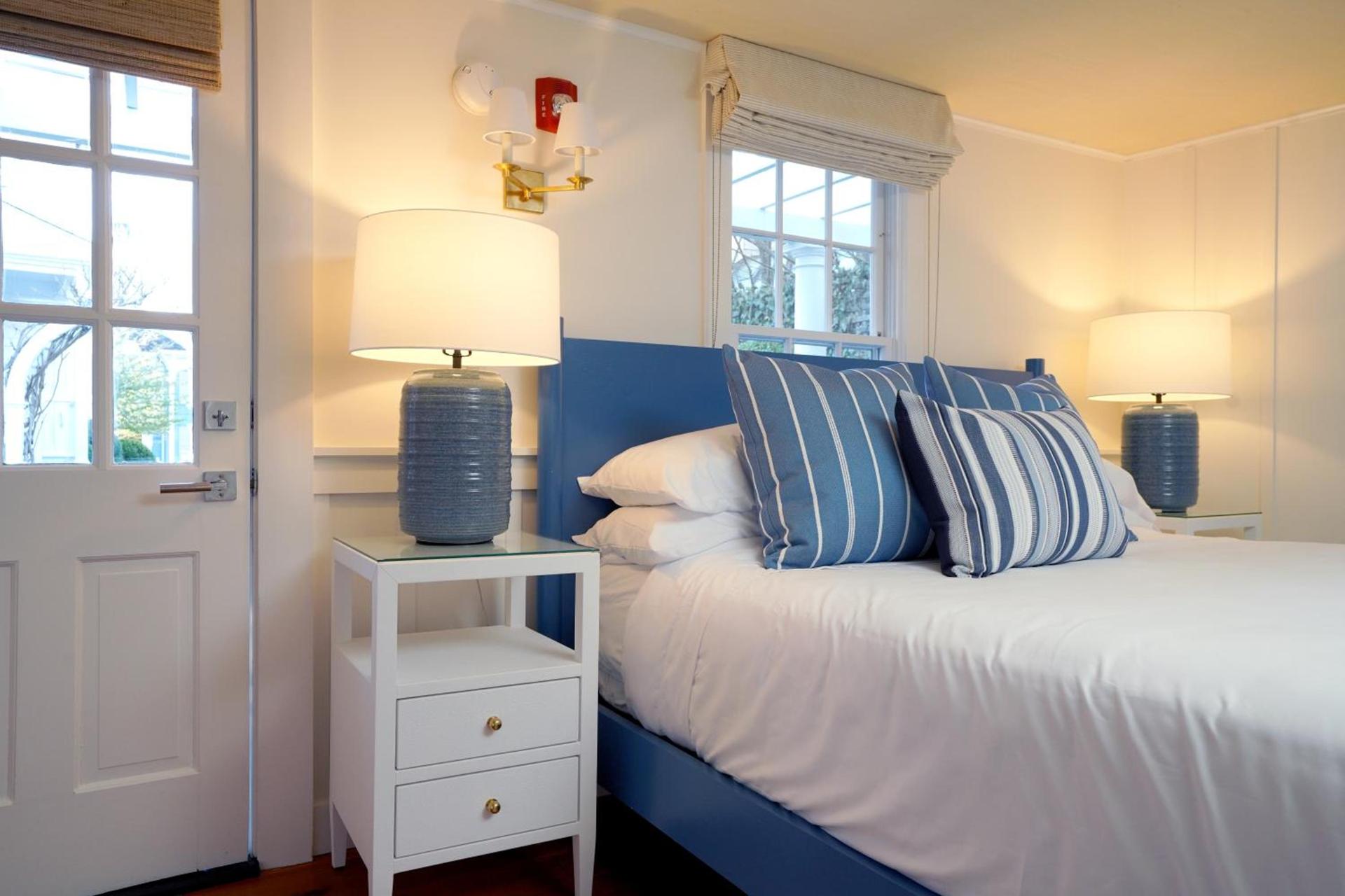 76 Main Ink Press Hotel photo 18