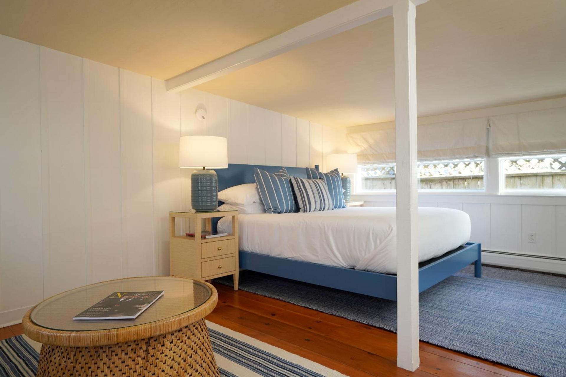 76 Main Ink Press Hotel photo 20