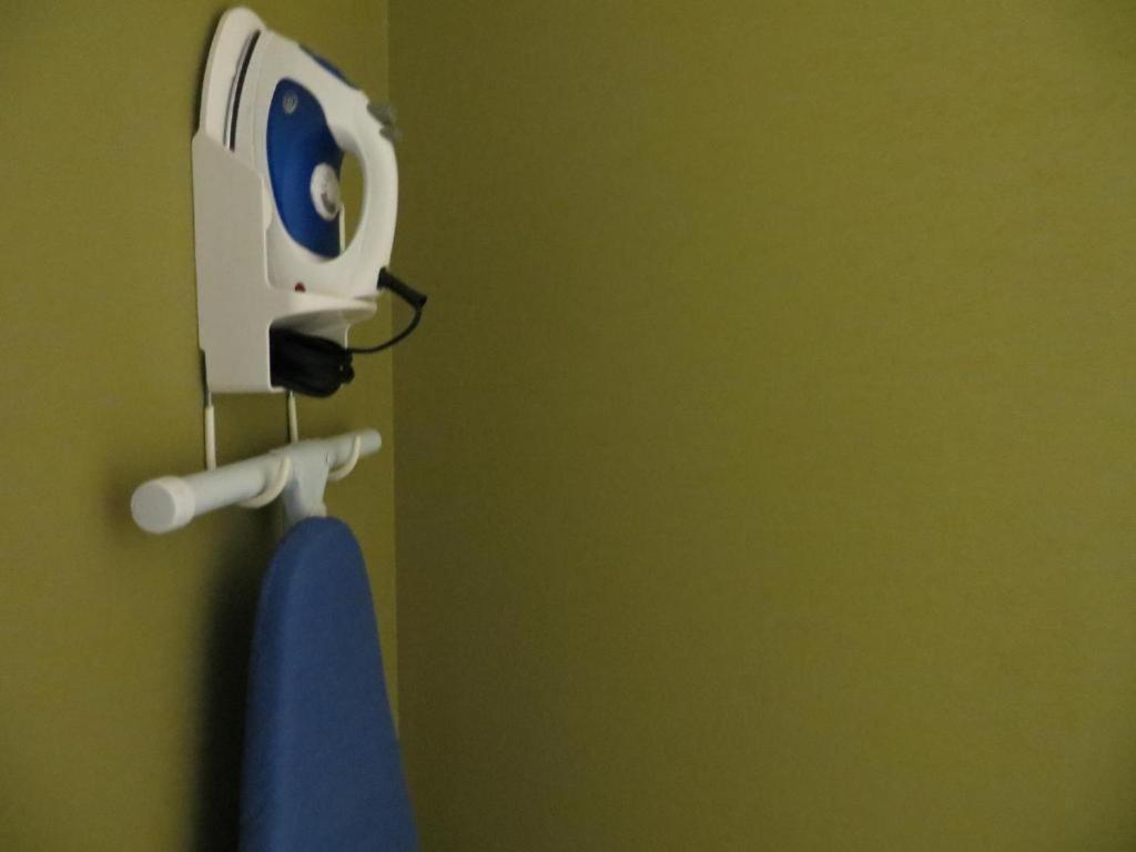 Days Inn by Wyndham Walterboro photo 21