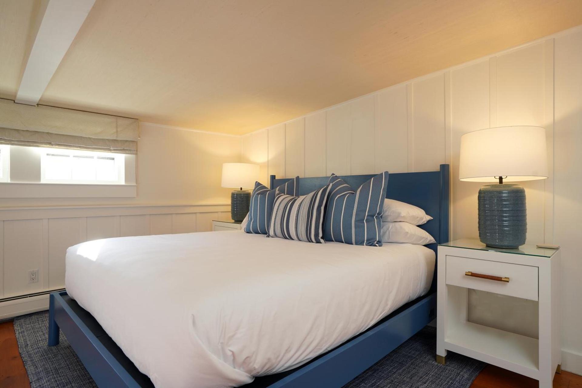 76 Main Ink Press Hotel photo 23