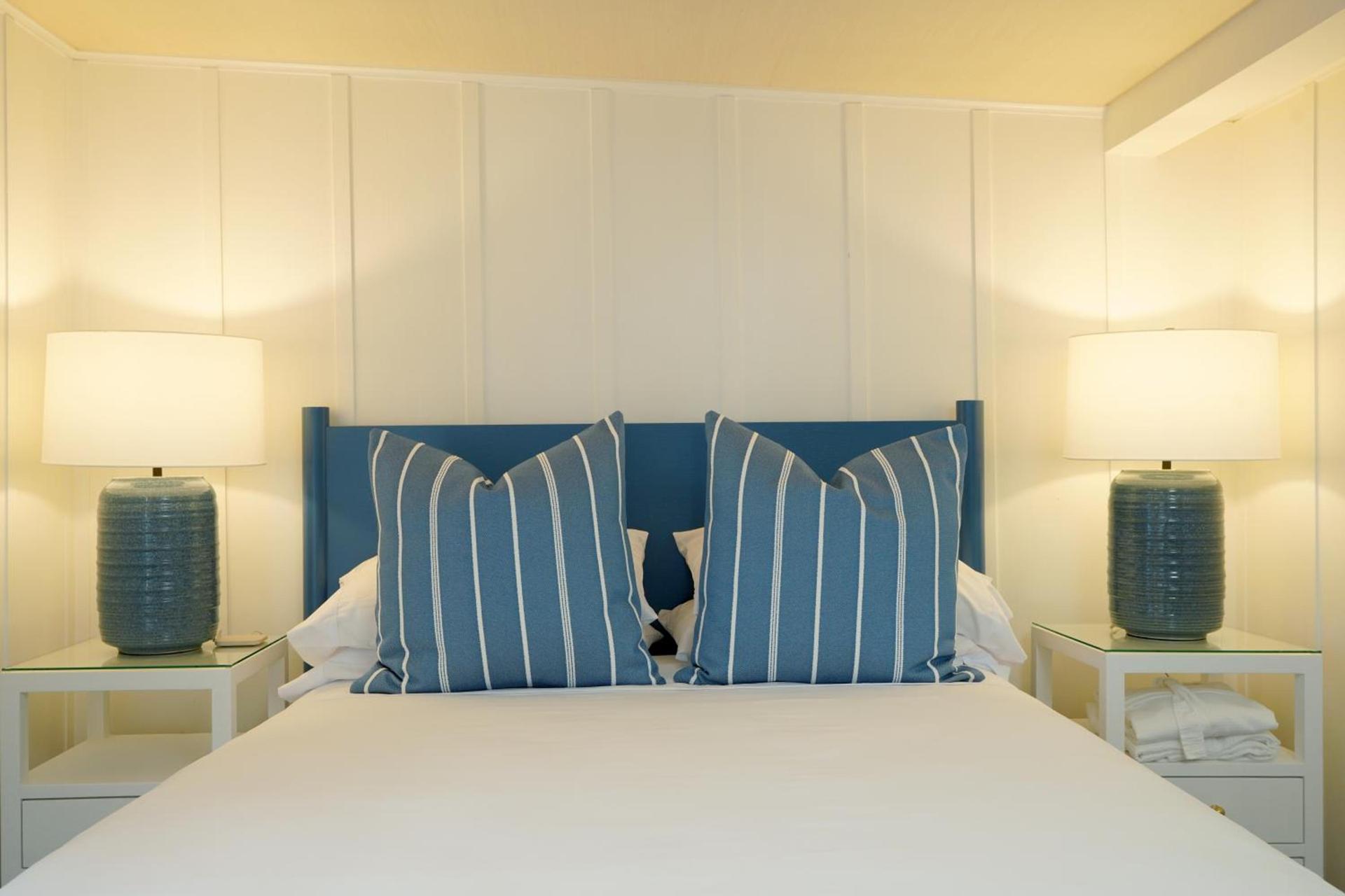 76 Main Ink Press Hotel photo 25