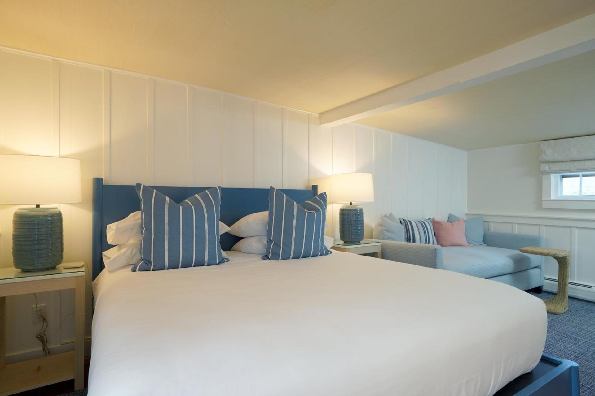 76 Main Ink Press Hotel photo 24