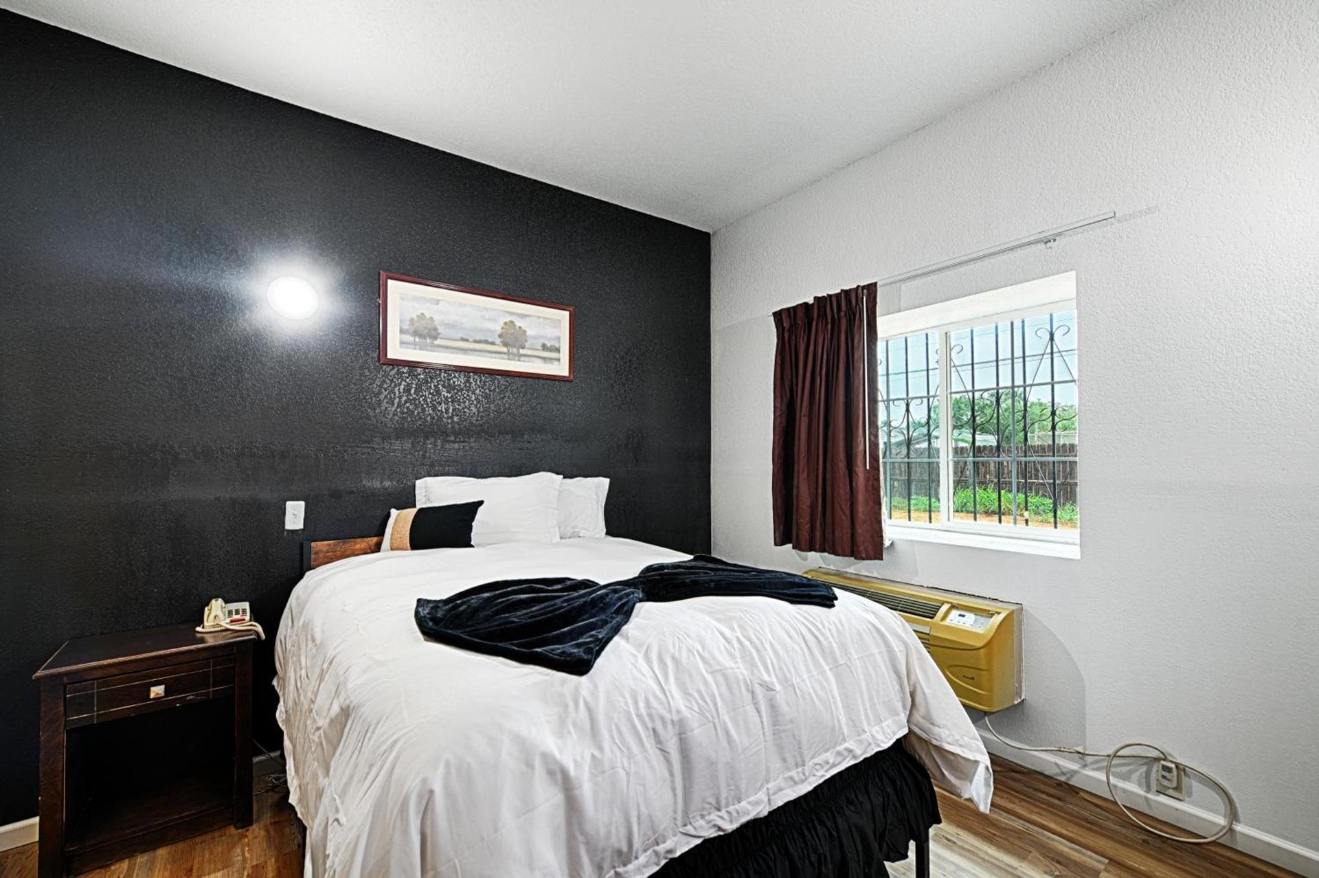 Hotel Dilley Grand photo 15