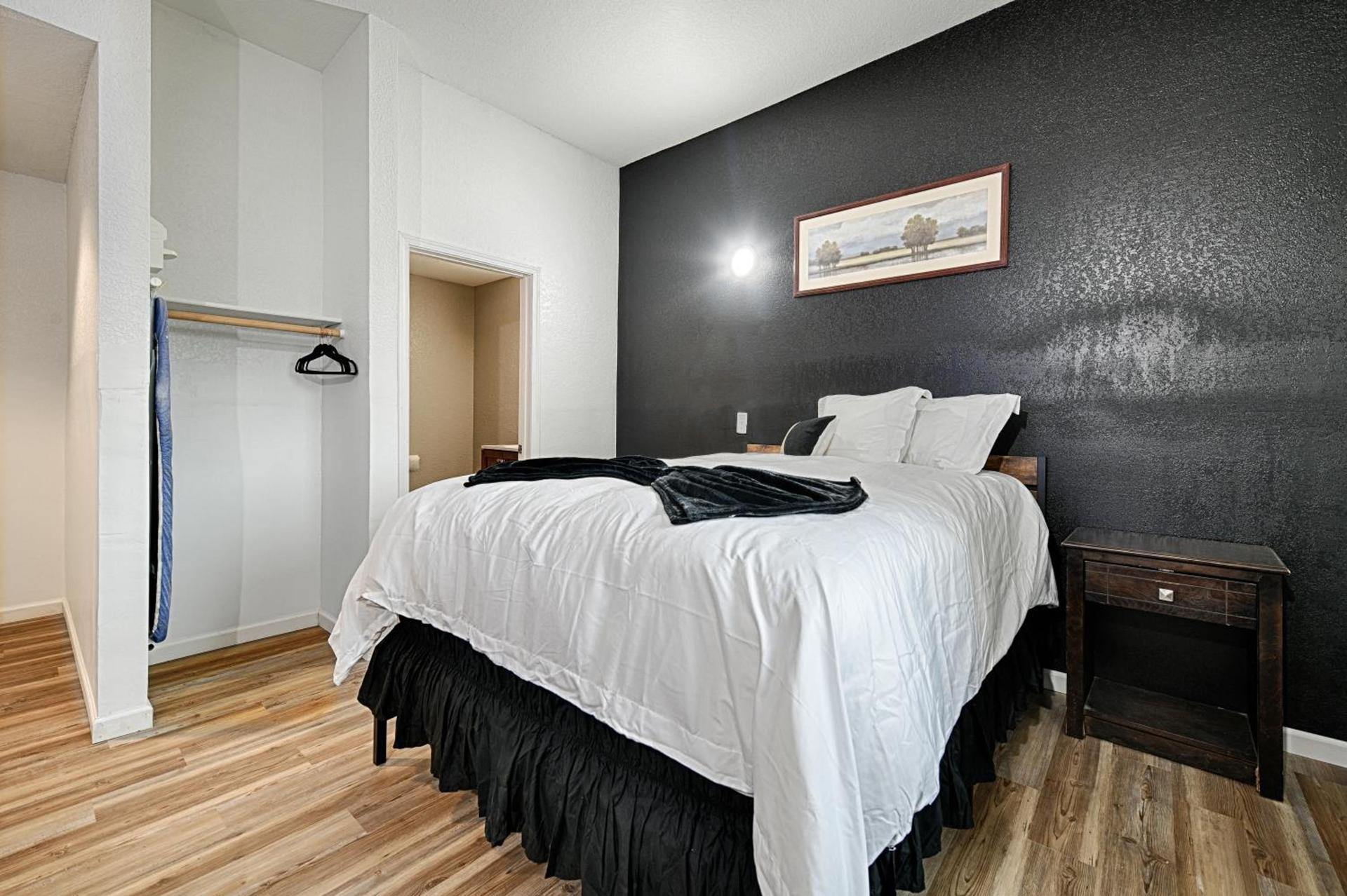Hotel Dilley Grand photo 14