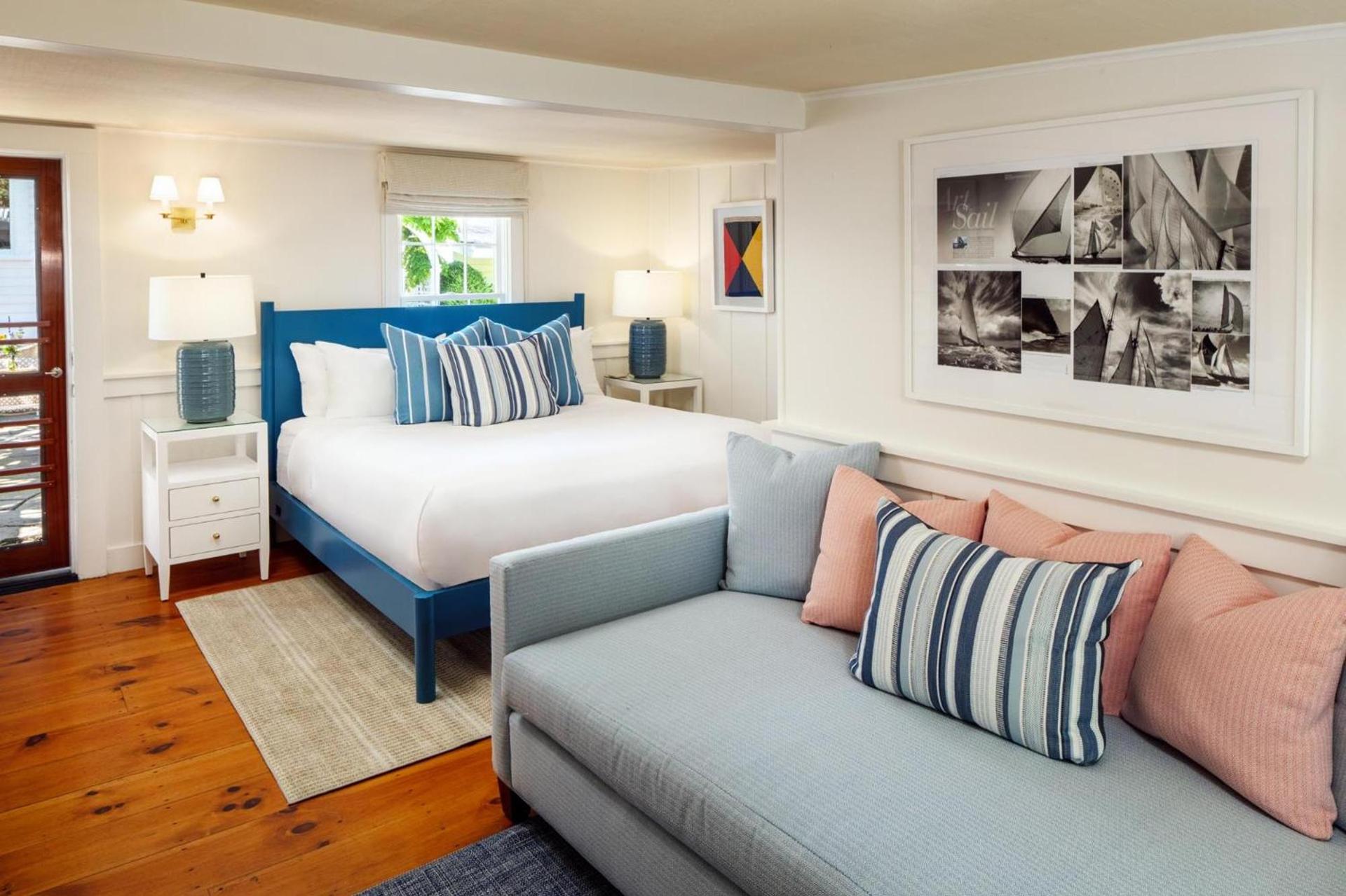76 Main Ink Press Hotel photo 26