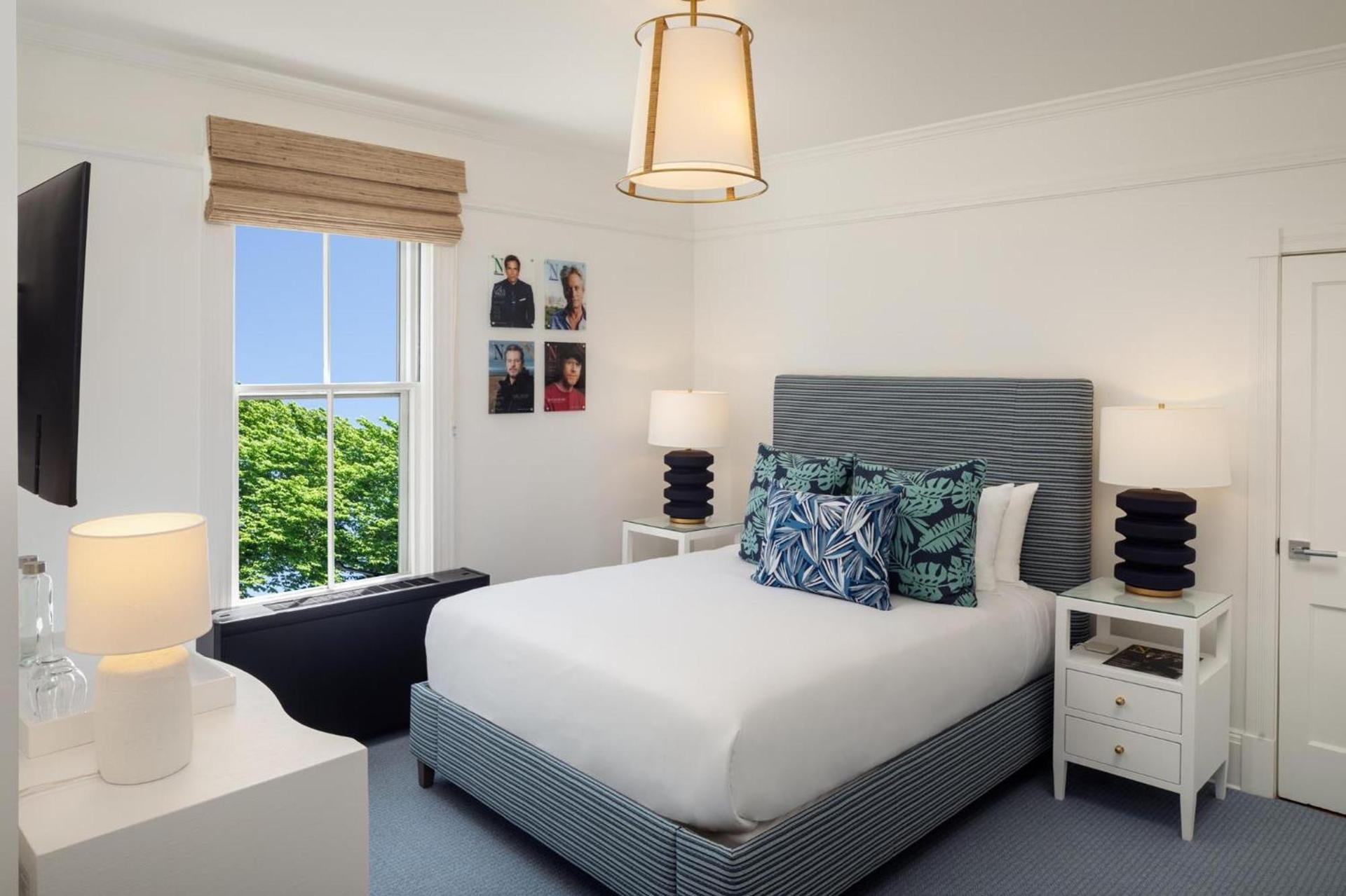 76 Main Ink Press Hotel photo 28