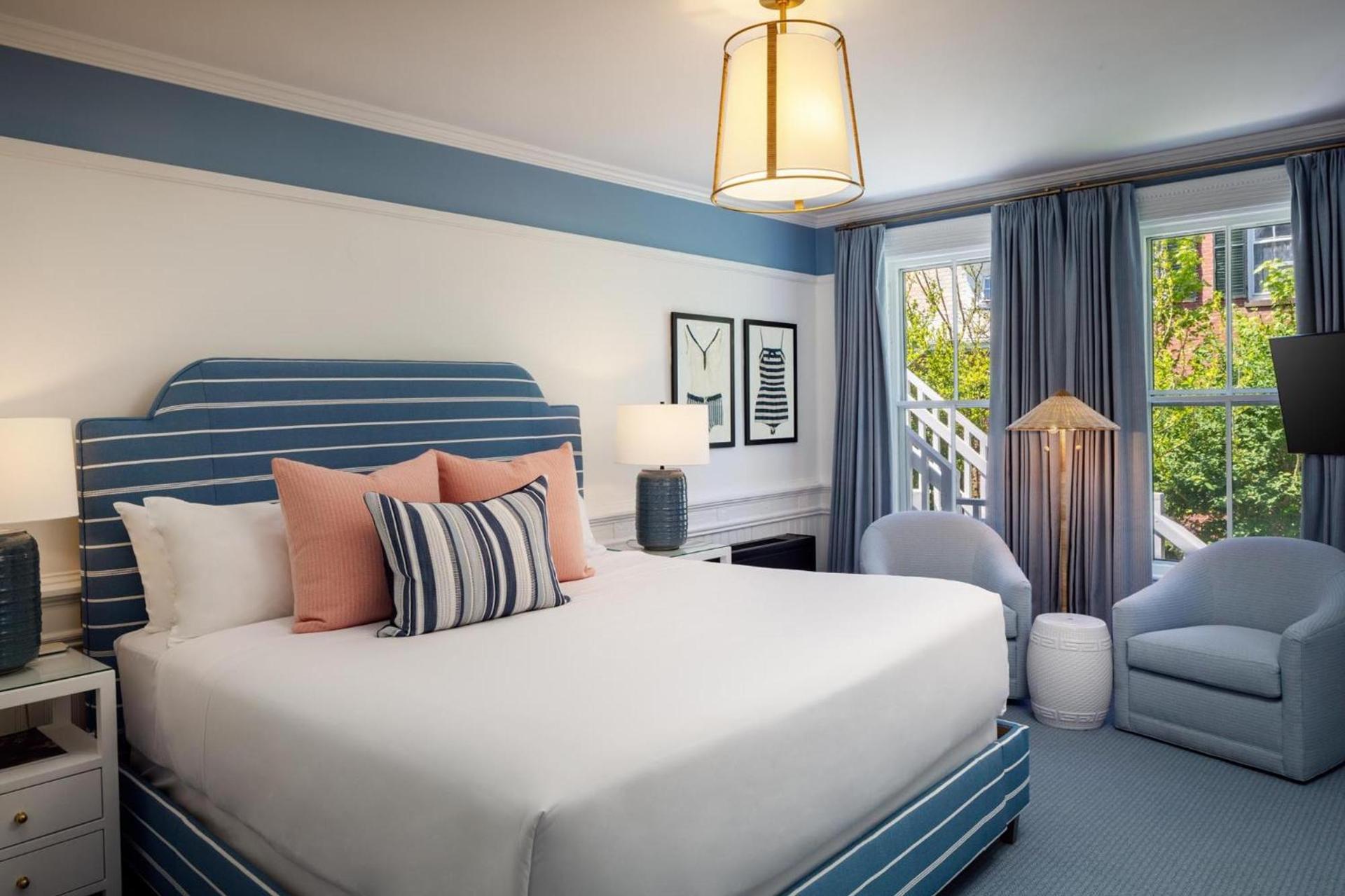 76 Main Ink Press Hotel photo 29