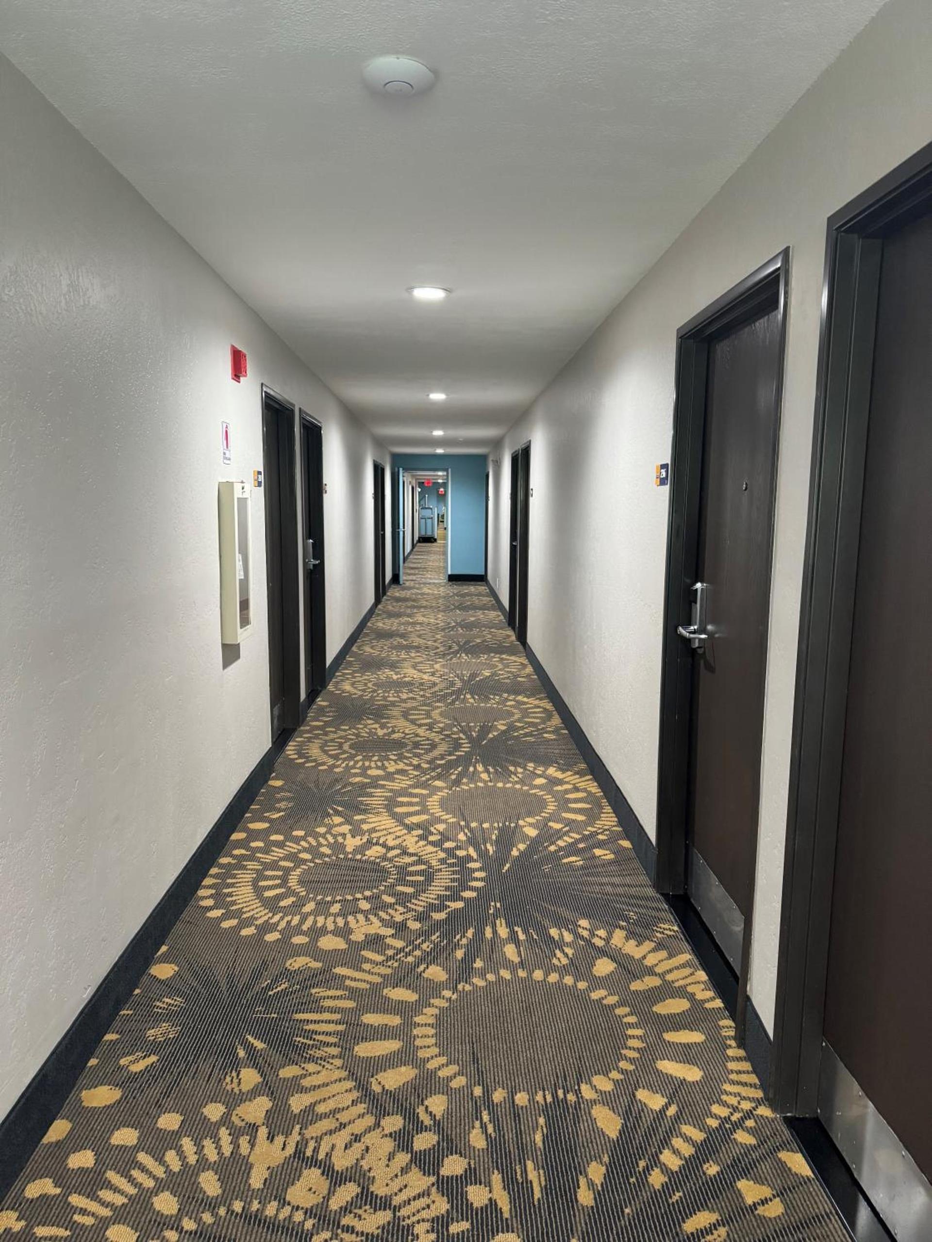 Days Inn by Wyndham Williams photo 66