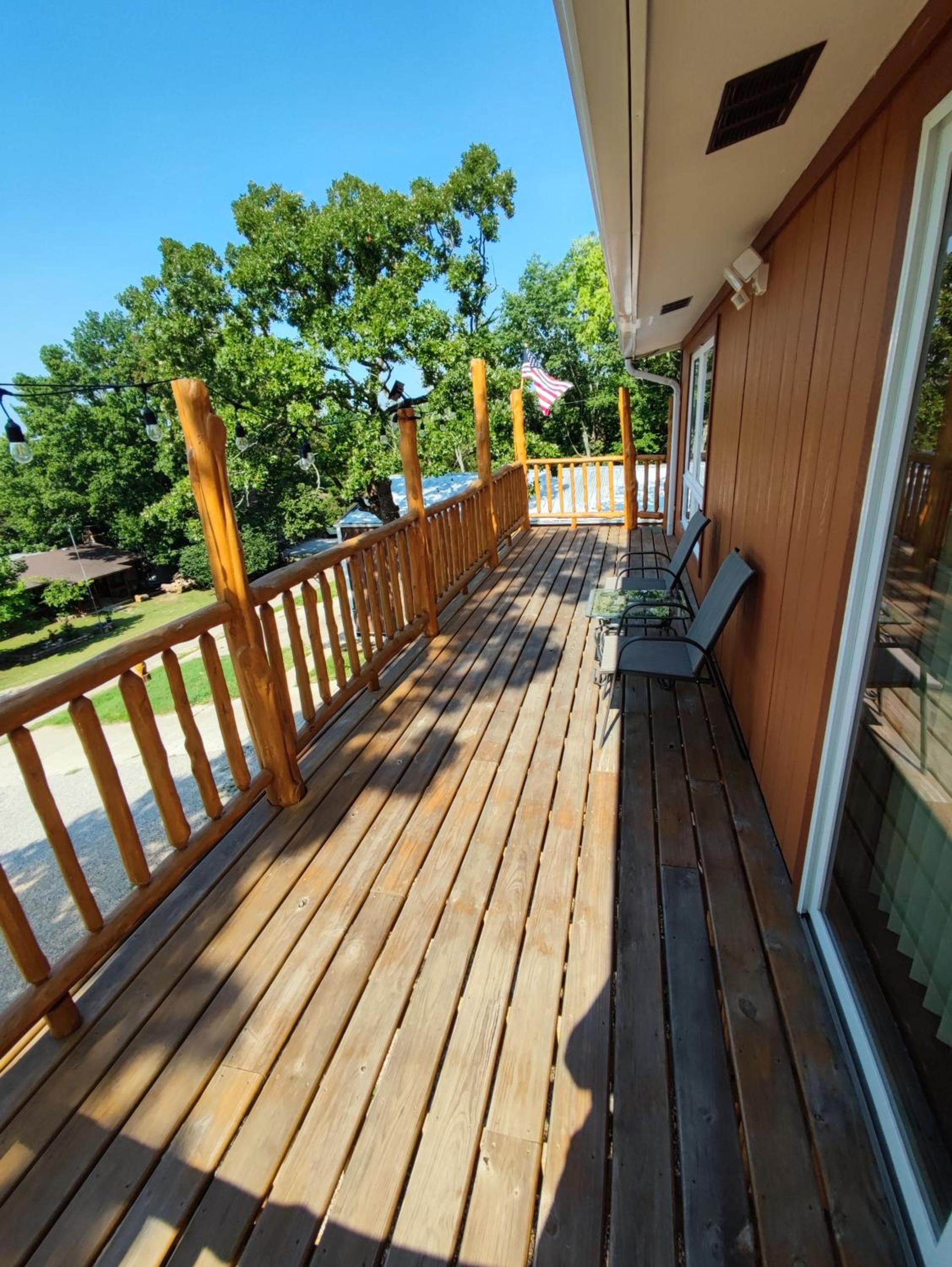 Cedar House photo 10
