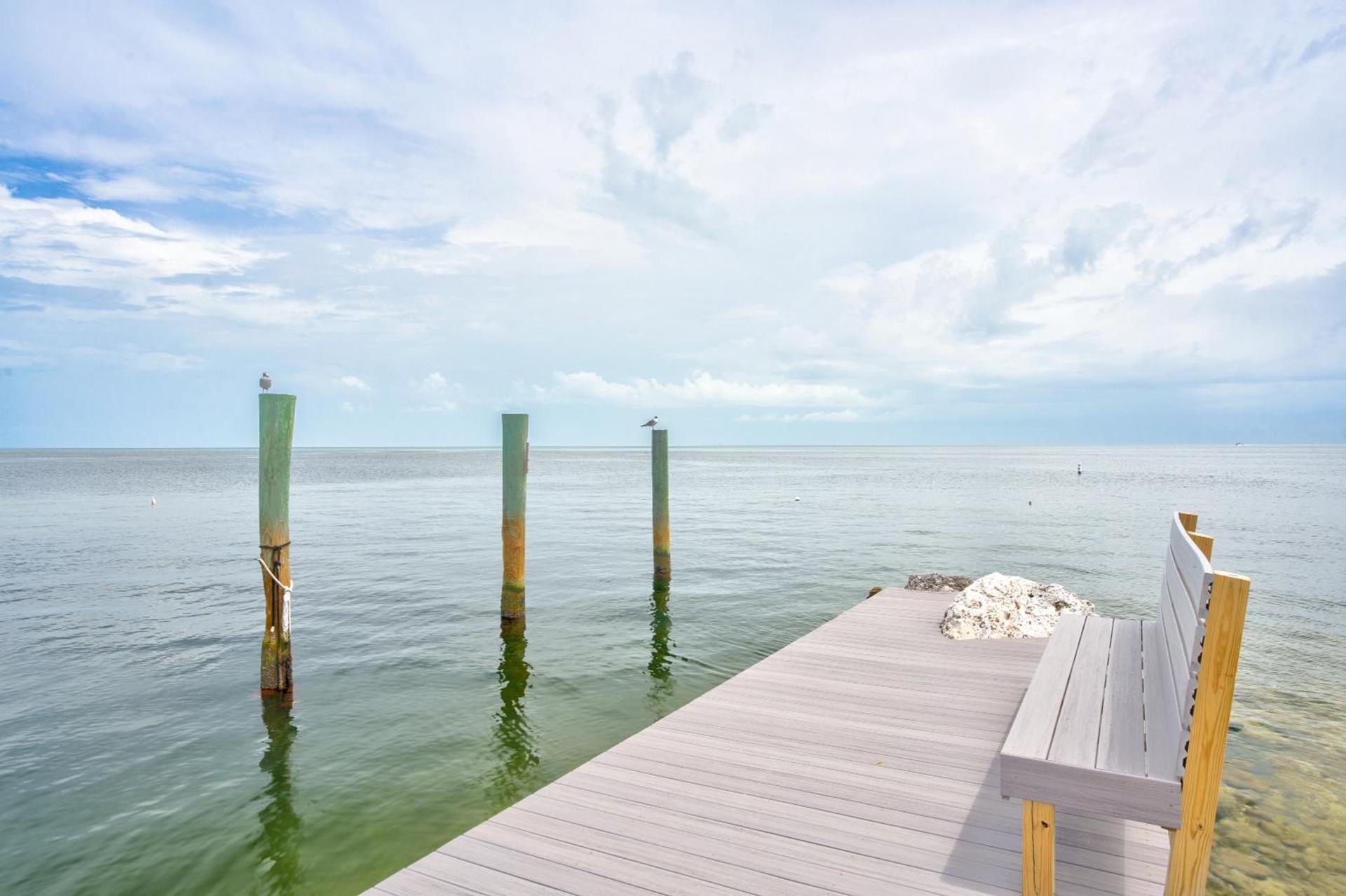 Aqua Lodges at 47th Street photo 12