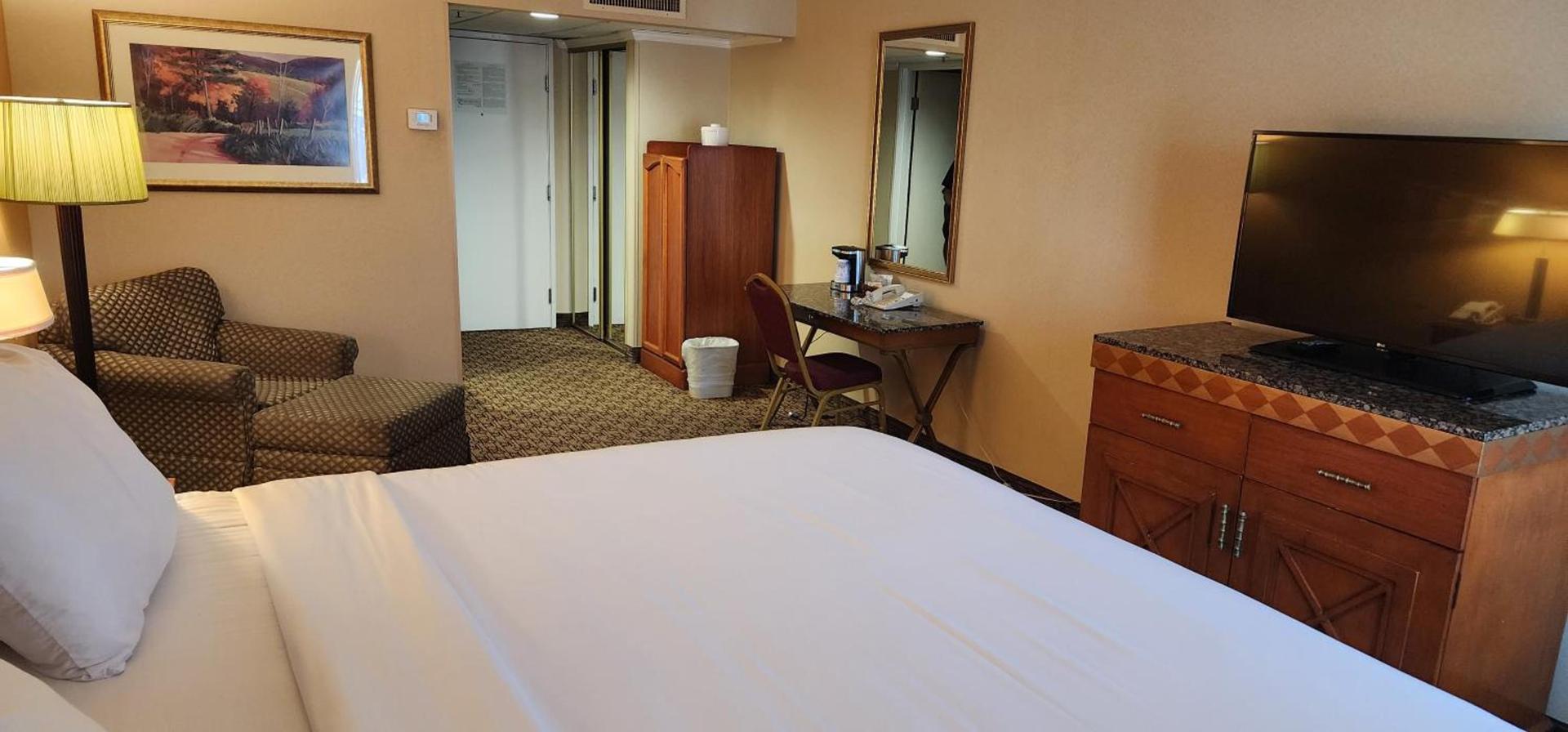 Hotel Xola photo 22