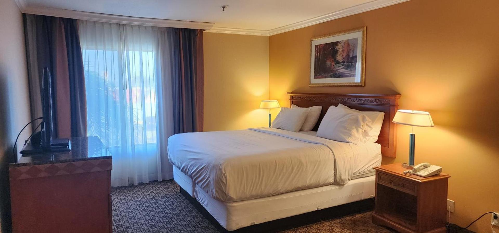 Hotel Xola photo 20