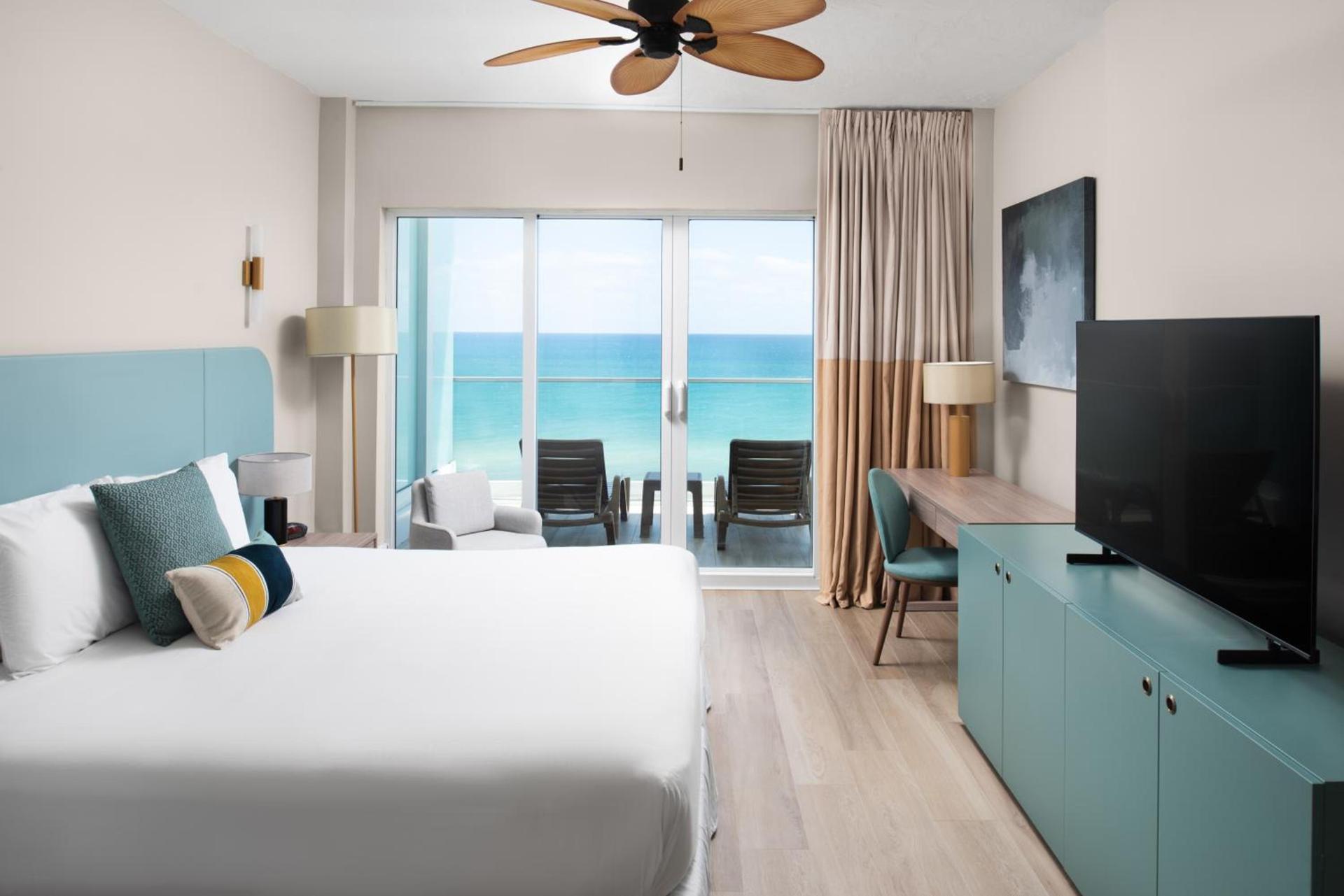 Sherry Frontenac Oceanfront photo 44