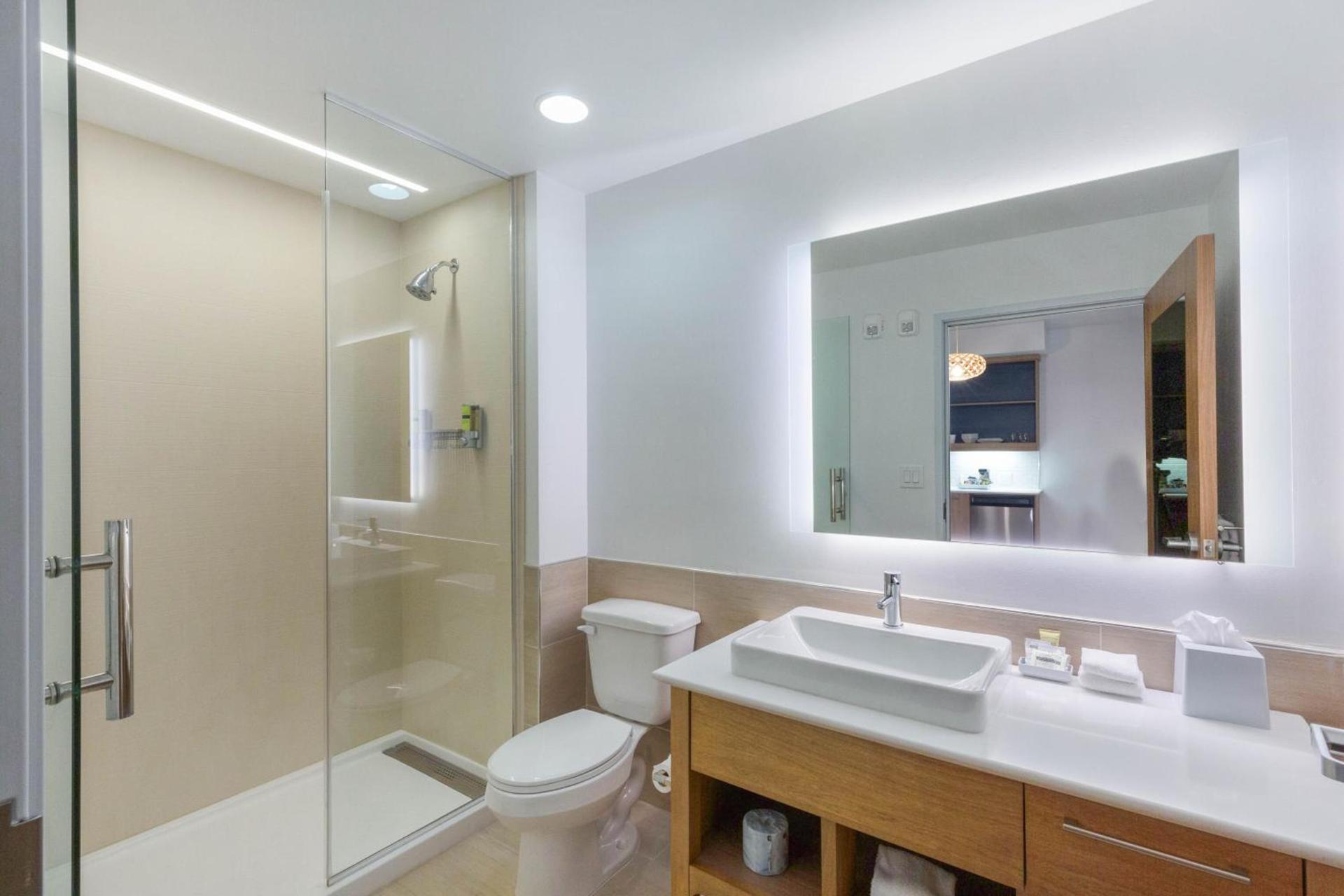 Element by Marriott Austin Round Rock photo 2