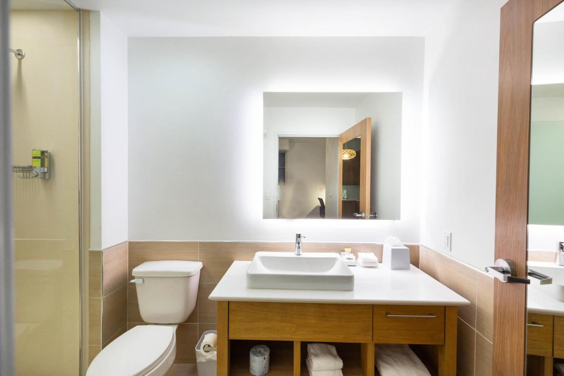 Element by Marriott Austin Round Rock photo 51