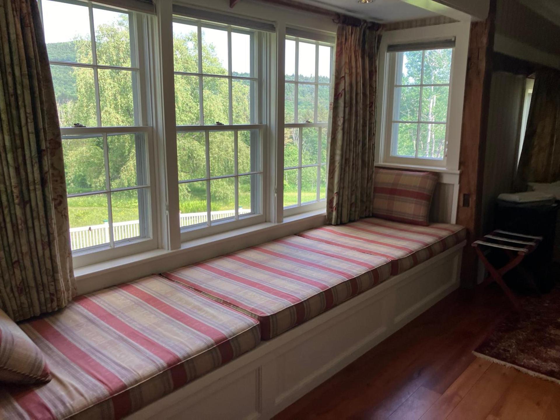 Windham Hill Inn photo 18